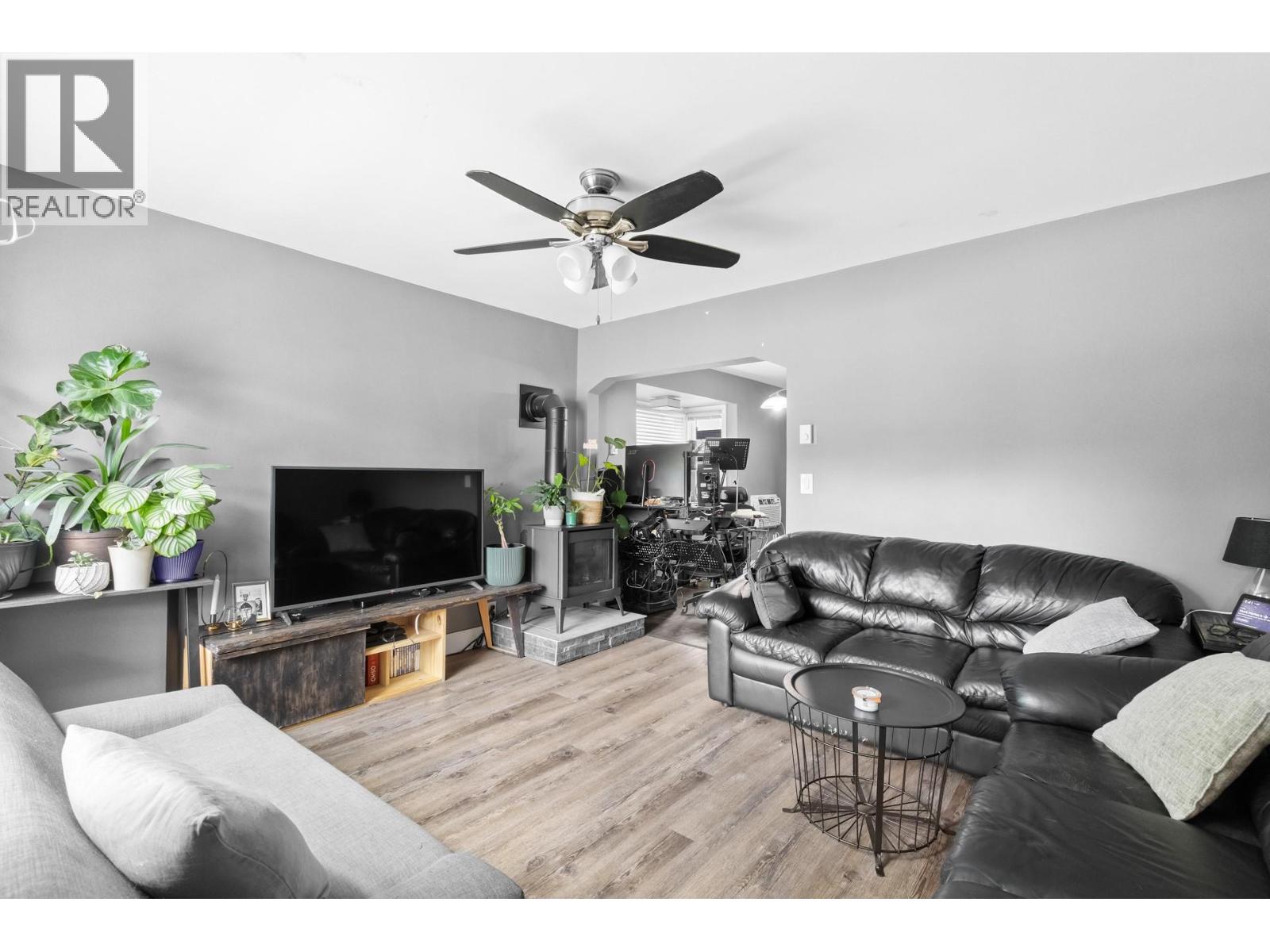 842 Glenmore Drive, Kelowna, British Columbia  V1Y 4N9 - Photo 15 - 10366643