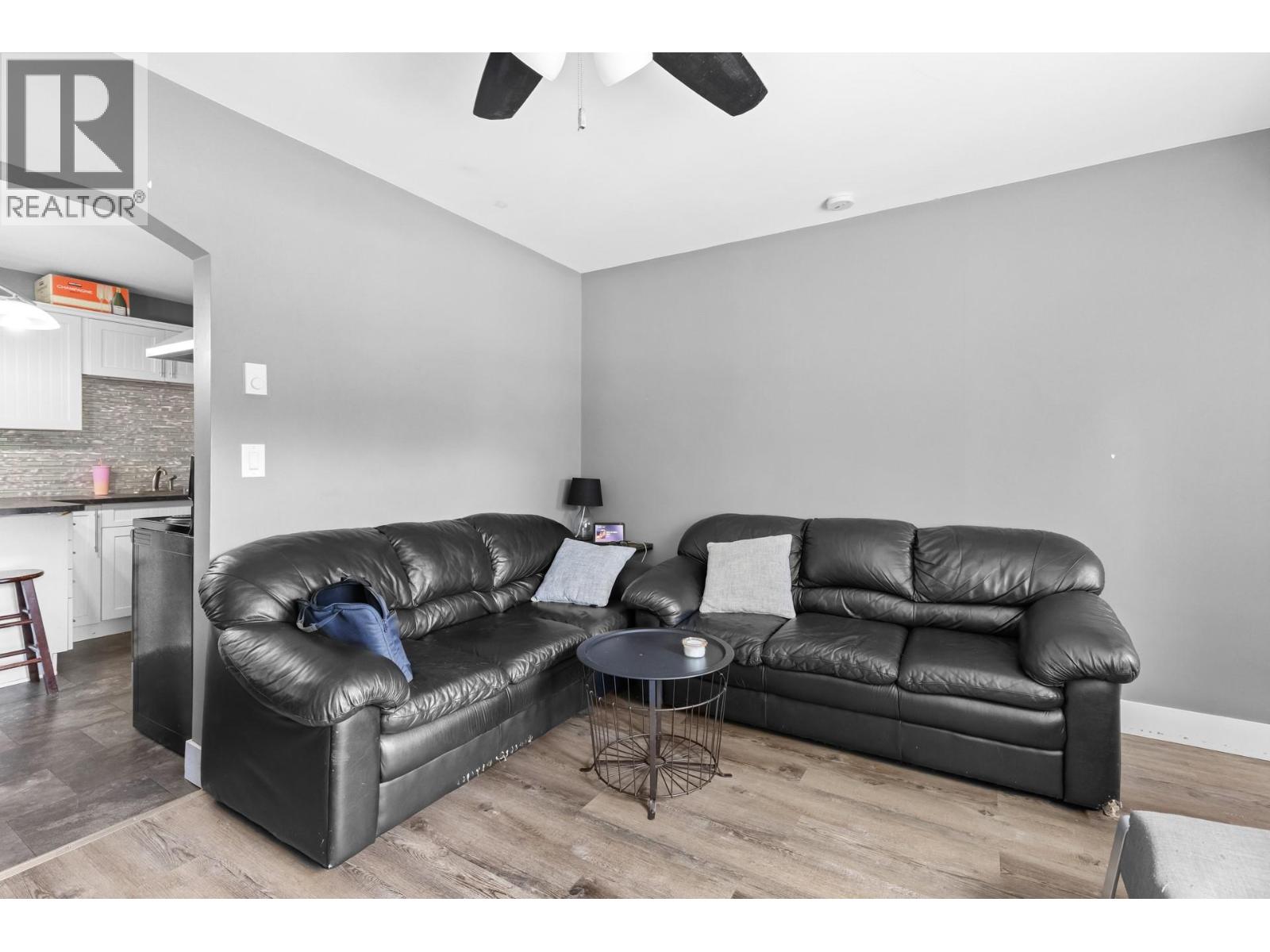 842 Glenmore Drive, Kelowna, British Columbia  V1Y 4N9 - Photo 16 - 10366643