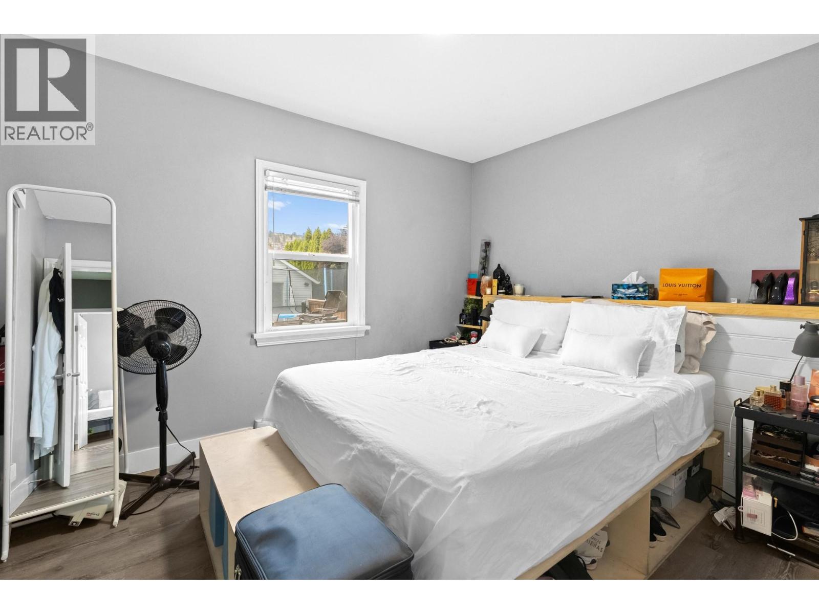 842 Glenmore Drive, Kelowna, British Columbia  V1Y 4N9 - Photo 17 - 10366643