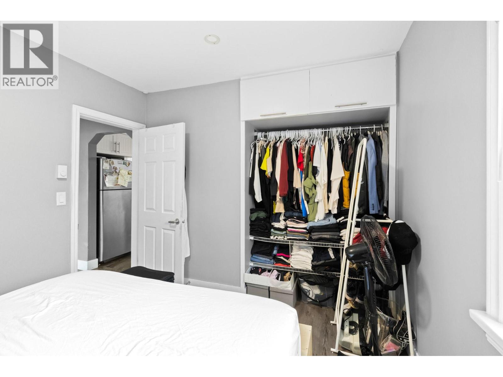 842 Glenmore Drive, Kelowna, British Columbia  V1Y 4N9 - Photo 18 - 10366643