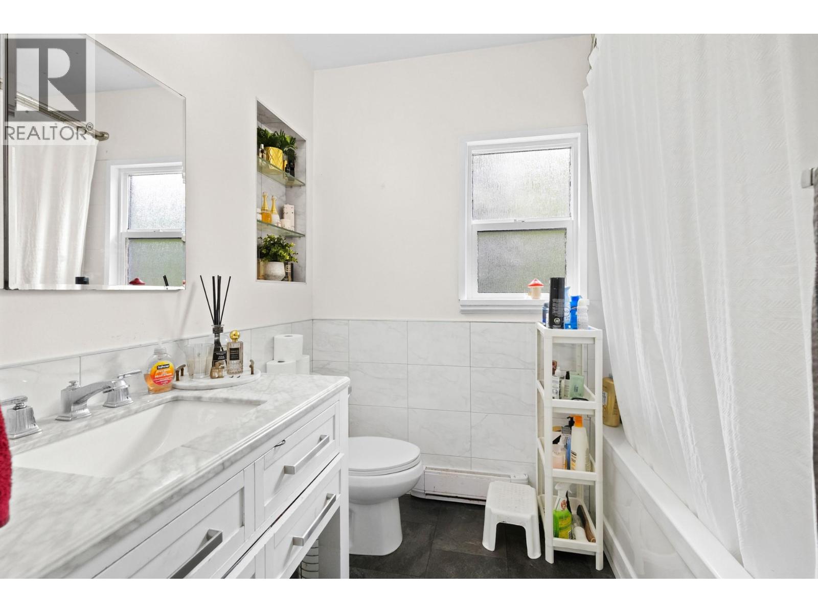 842 Glenmore Drive, Kelowna, British Columbia  V1Y 4N9 - Photo 19 - 10366643