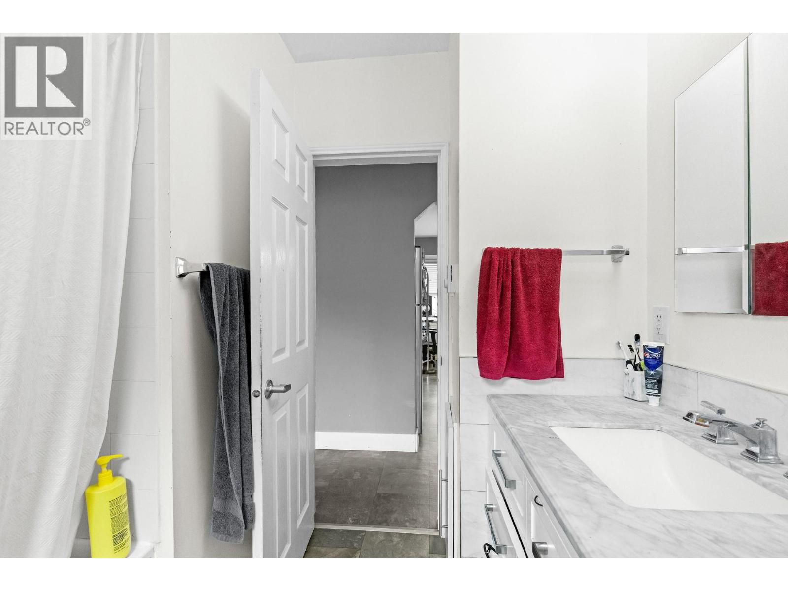 842 Glenmore Drive, Kelowna, British Columbia  V1Y 4N9 - Photo 20 - 10366643