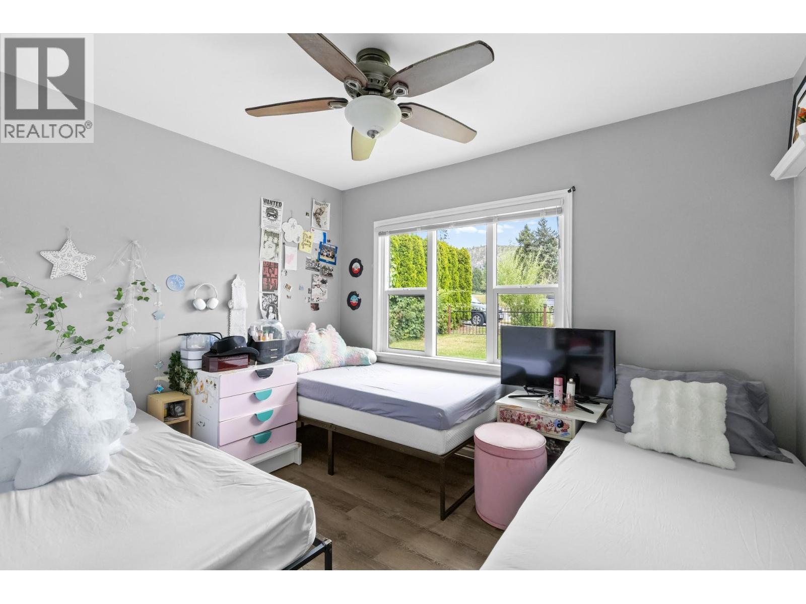 842 Glenmore Drive, Kelowna, British Columbia  V1Y 4N9 - Photo 21 - 10366643