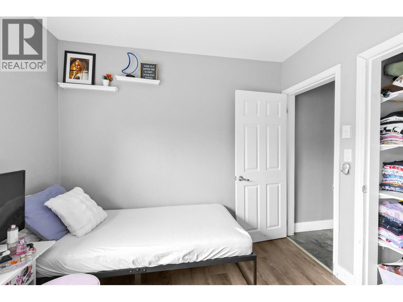 842 Glenmore Drive, Kelowna, British Columbia  V1Y 4N9 - Photo 22 - 10366643