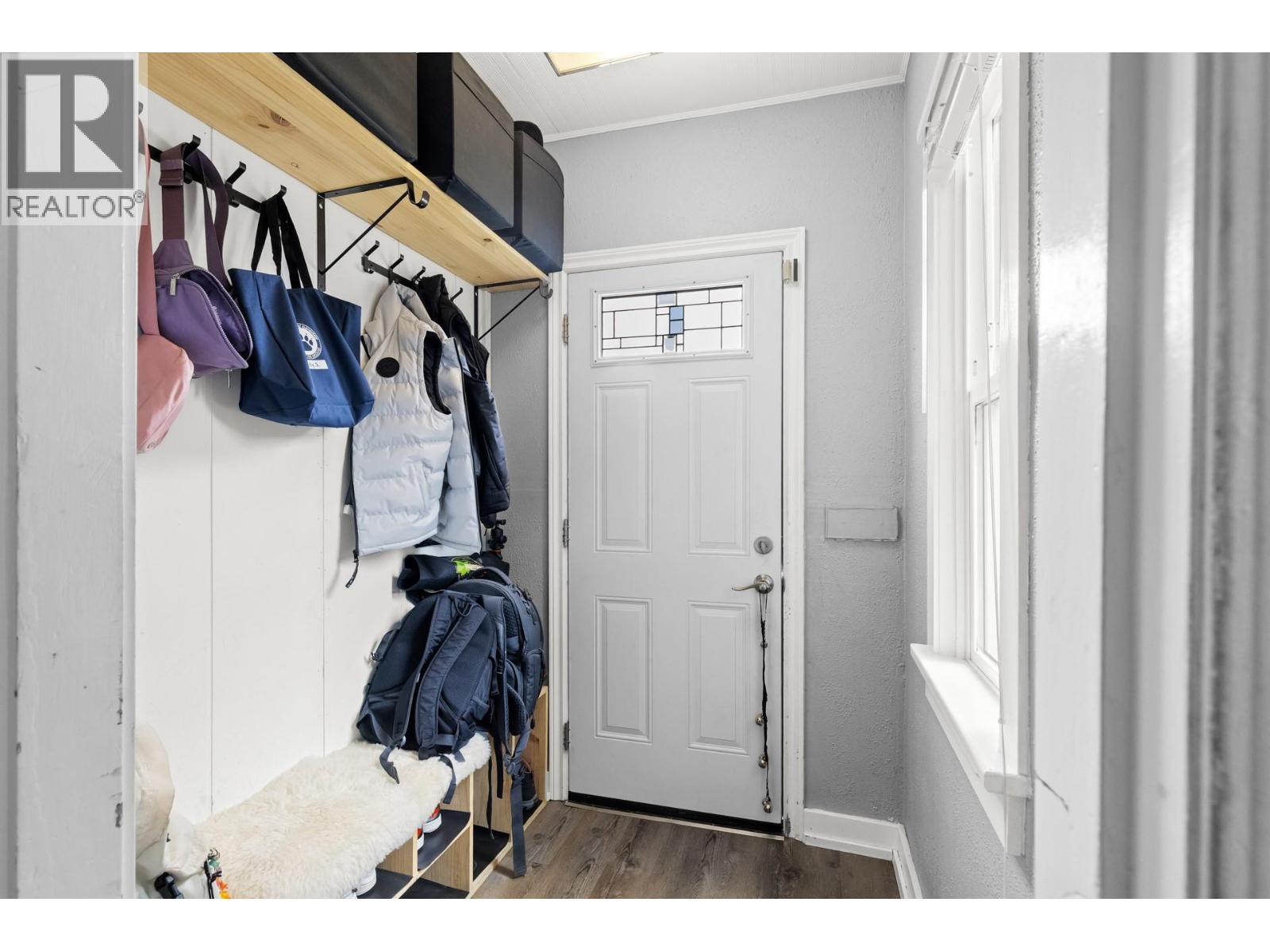 842 Glenmore Drive, Kelowna, British Columbia  V1Y 4N9 - Photo 23 - 10366643