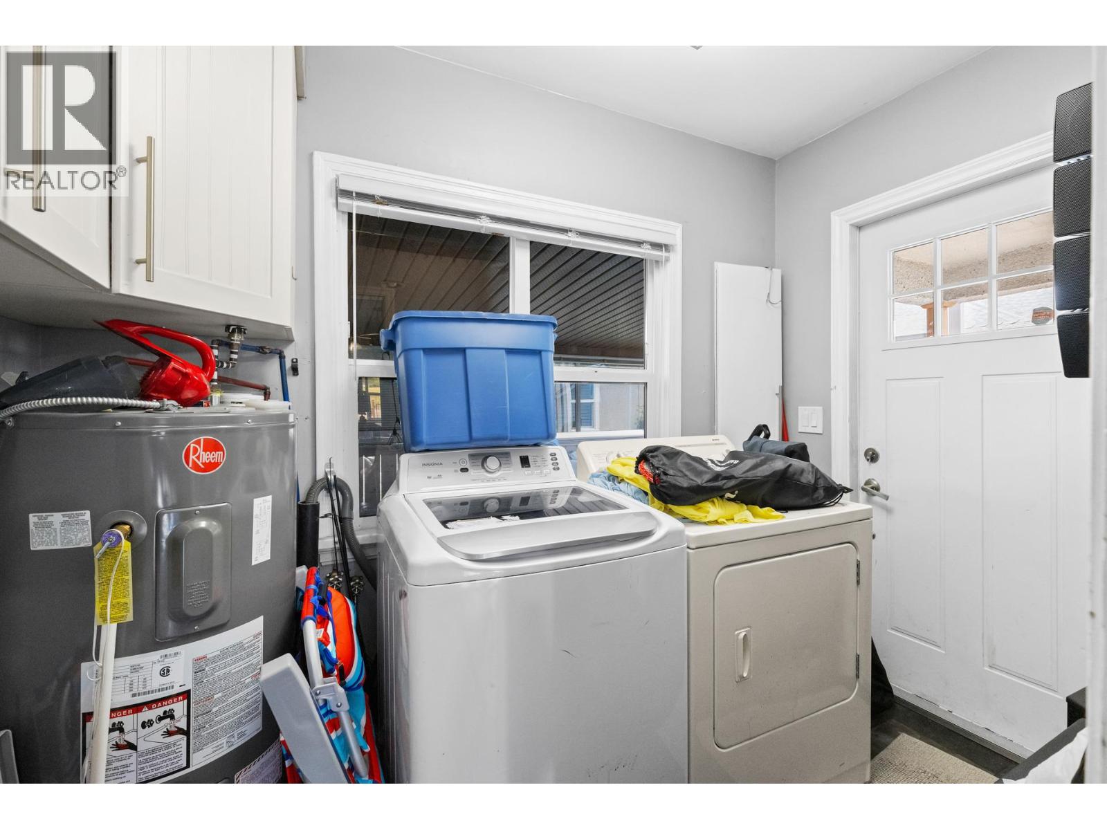 842 Glenmore Drive, Kelowna, British Columbia  V1Y 4N9 - Photo 24 - 10366643