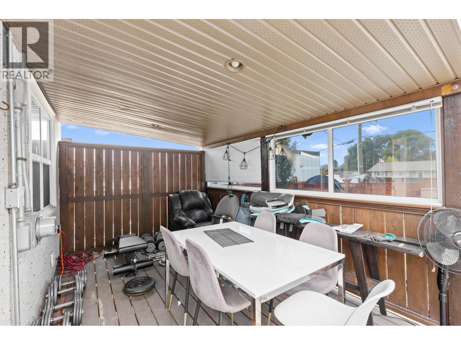 842 Glenmore Drive, Kelowna, British Columbia  V1Y 4N9 - Photo 27 - 10366643