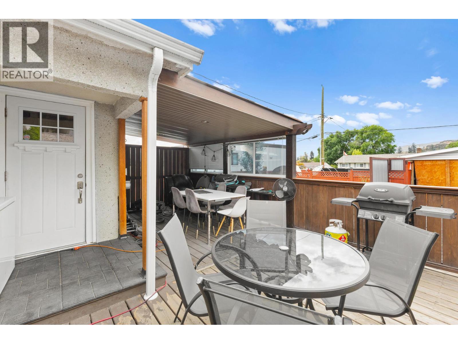 842 Glenmore Drive, Kelowna, British Columbia  V1Y 4N9 - Photo 28 - 10366643