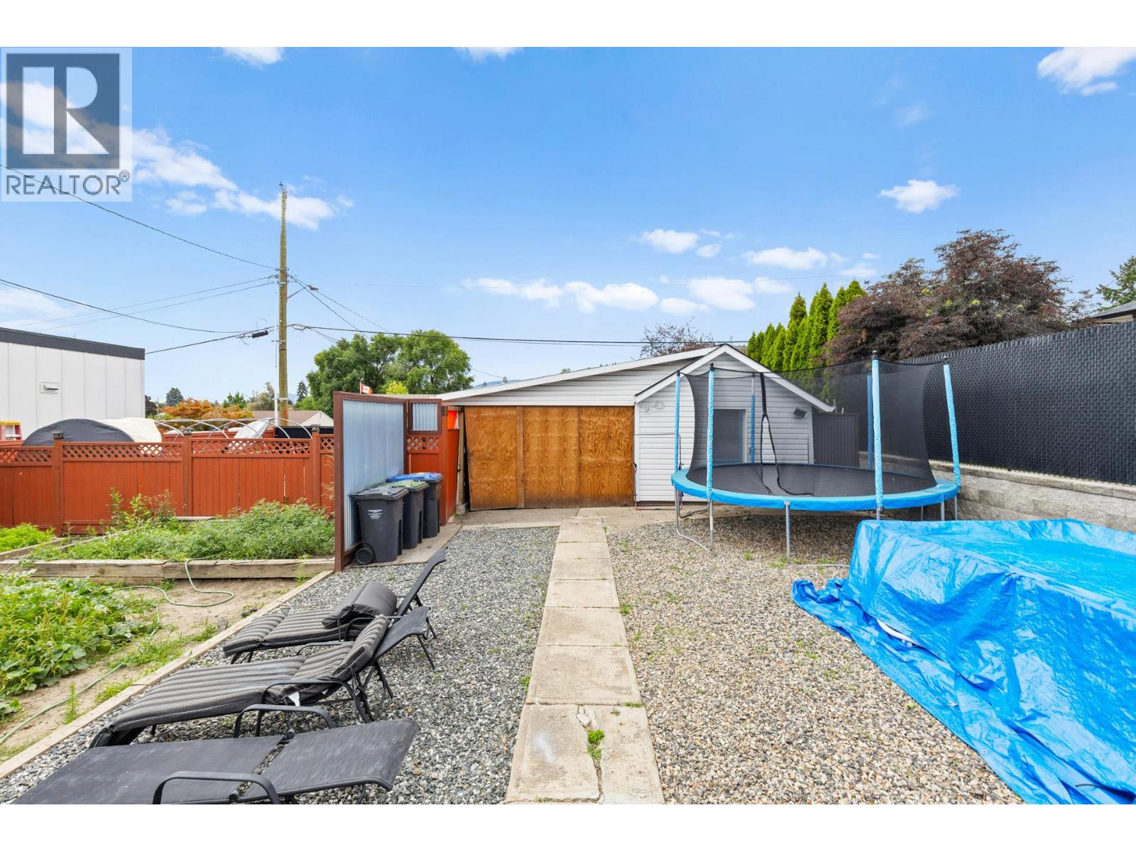 842 Glenmore Drive, Kelowna, British Columbia  V1Y 4N9 - Photo 29 - 10366643