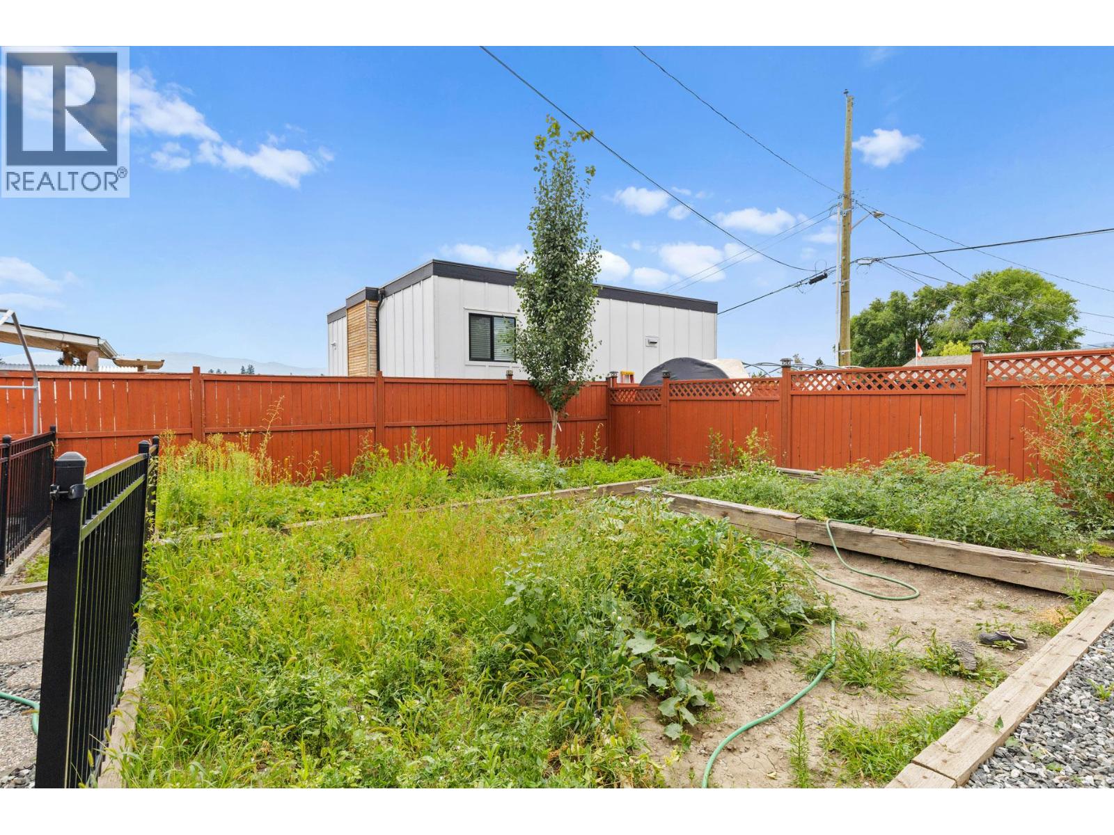 842 Glenmore Drive, Kelowna, British Columbia  V1Y 4N9 - Photo 32 - 10366643