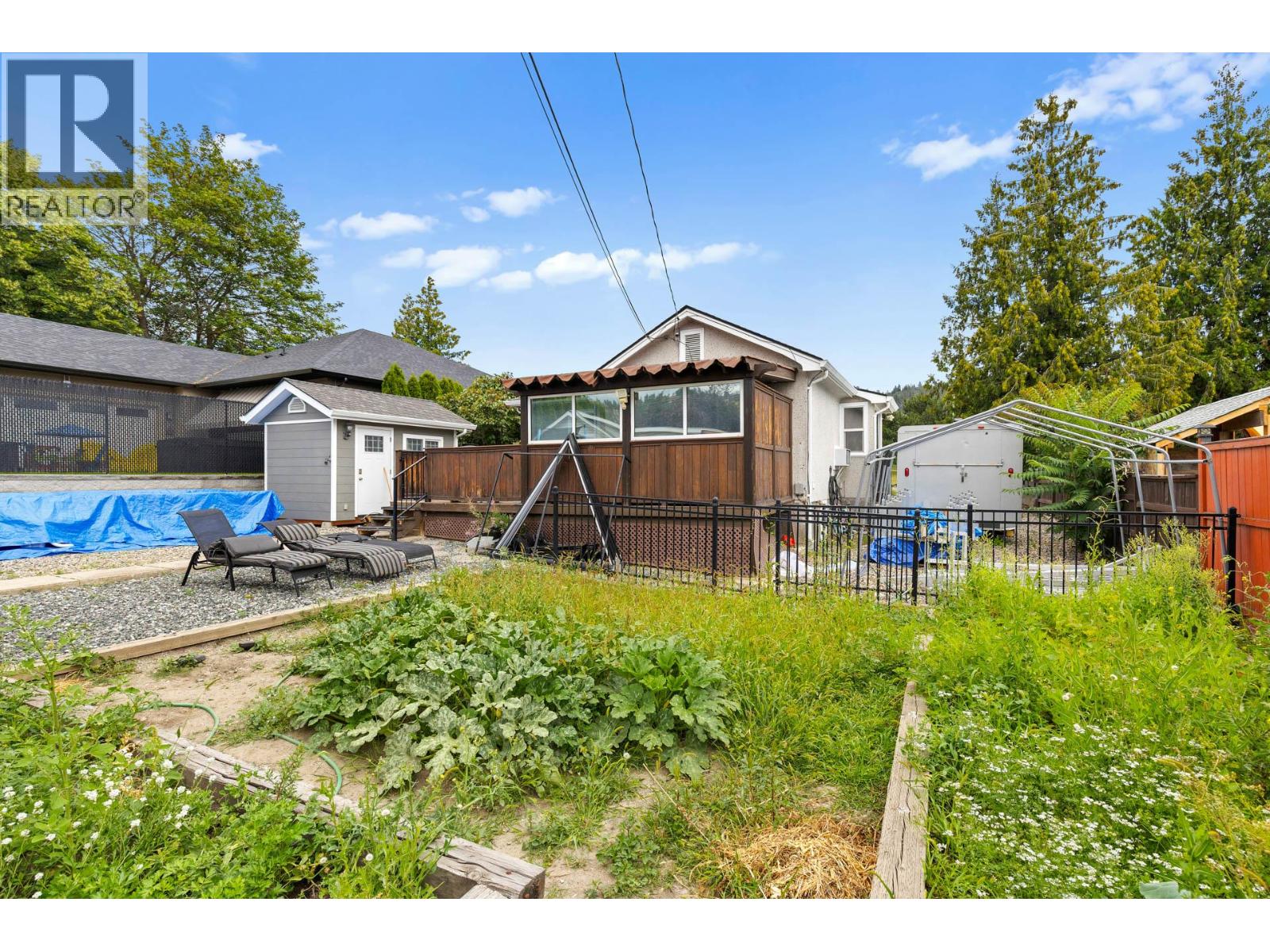 842 Glenmore Drive, Kelowna, British Columbia  V1Y 4N9 - Photo 33 - 10366643