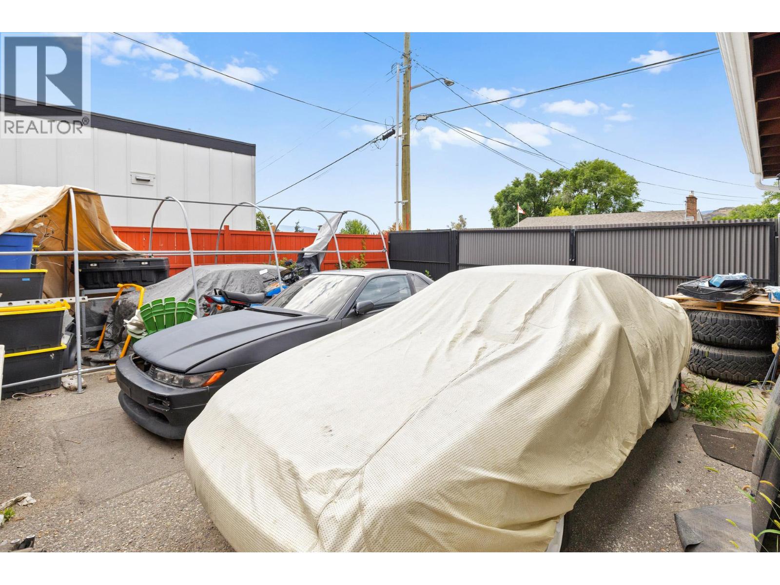 842 Glenmore Drive, Kelowna, British Columbia  V1Y 4N9 - Photo 34 - 10366643