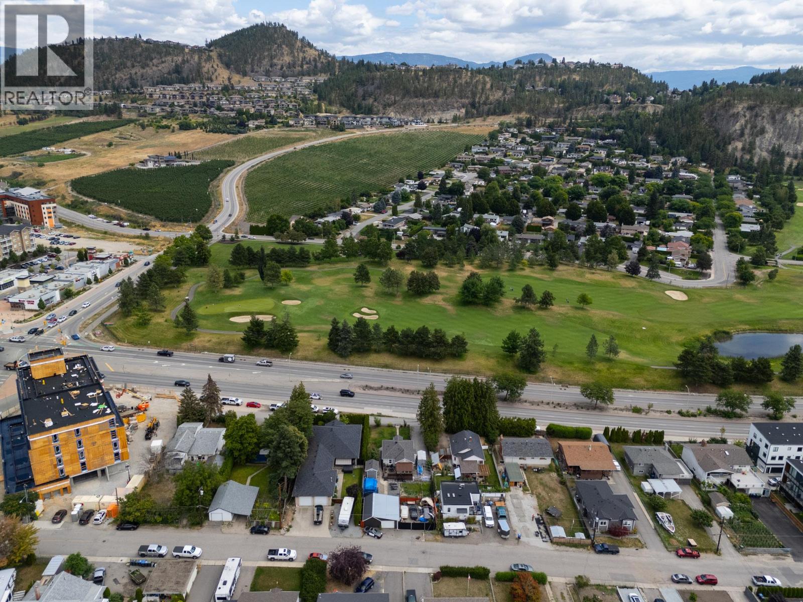 842 Glenmore Drive, Kelowna, British Columbia  V1Y 4N9 - Photo 6 - 10366643