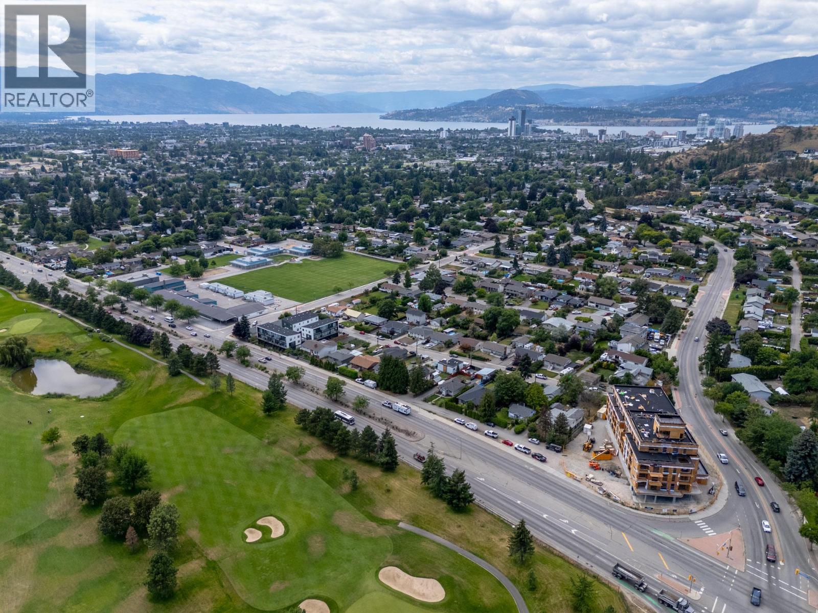 842 Glenmore Drive, Kelowna, British Columbia  V1Y 4N9 - Photo 7 - 10366643