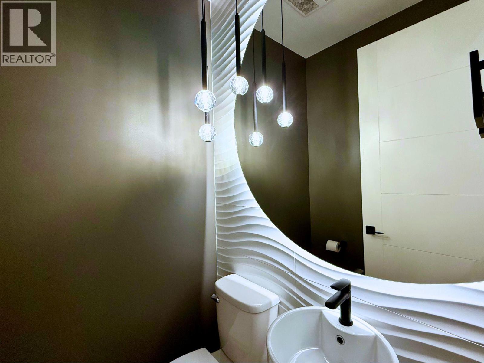 781 Martin Avenue Unit# 4, Kelowna, British Columbia  V1Y 6V4 - Photo 10 - 10367614