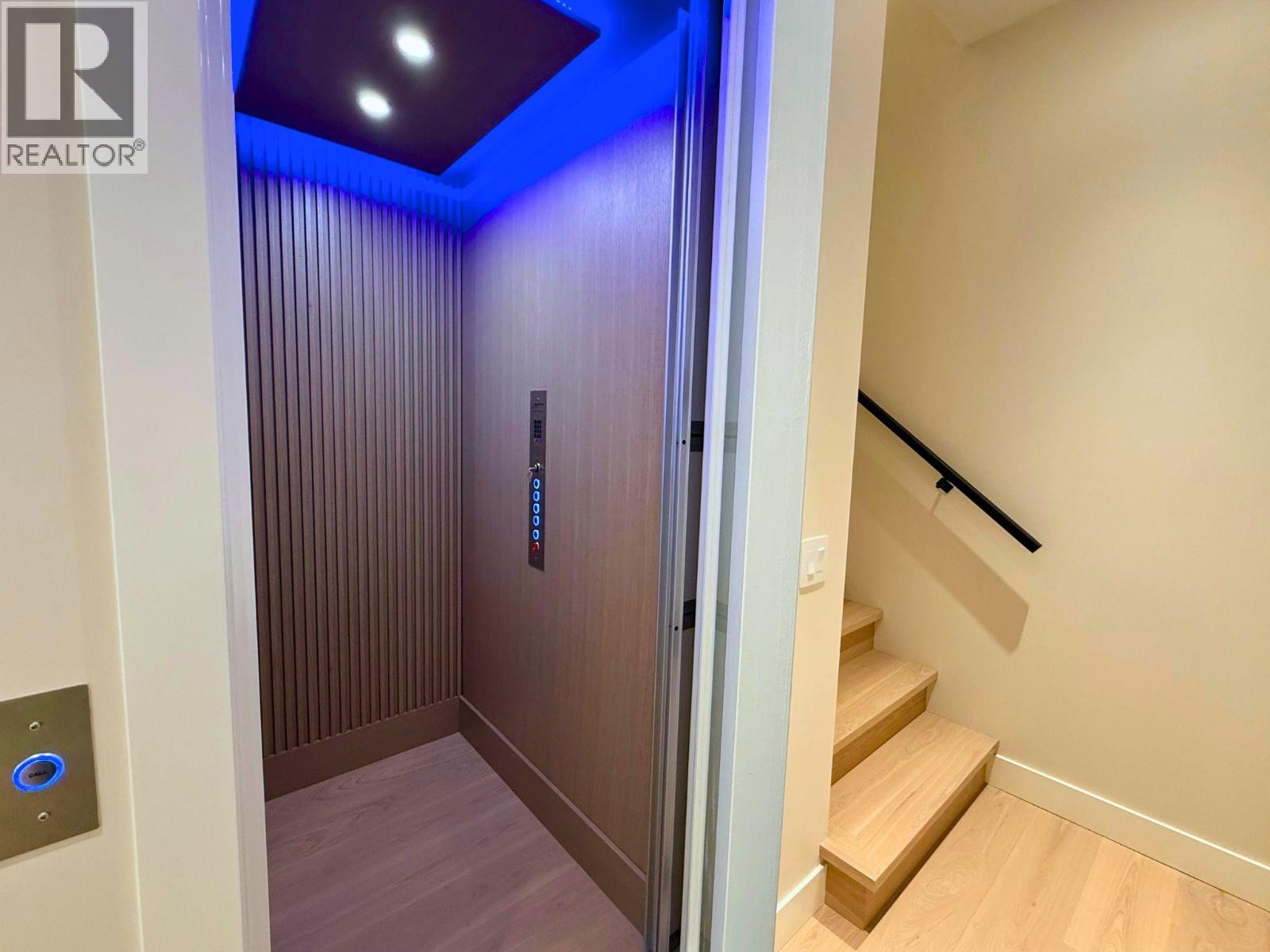 781 Martin Avenue Unit# 4, Kelowna, British Columbia  V1Y 6V4 - Photo 12 - 10367614