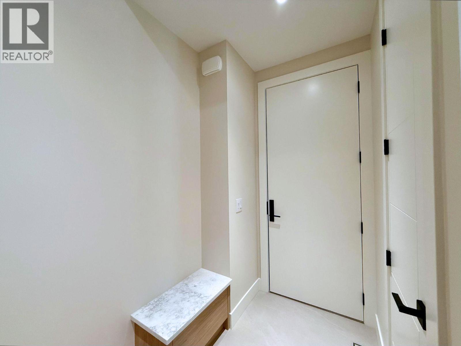 781 Martin Avenue Unit# 4, Kelowna, British Columbia  V1Y 6V4 - Photo 13 - 10367614