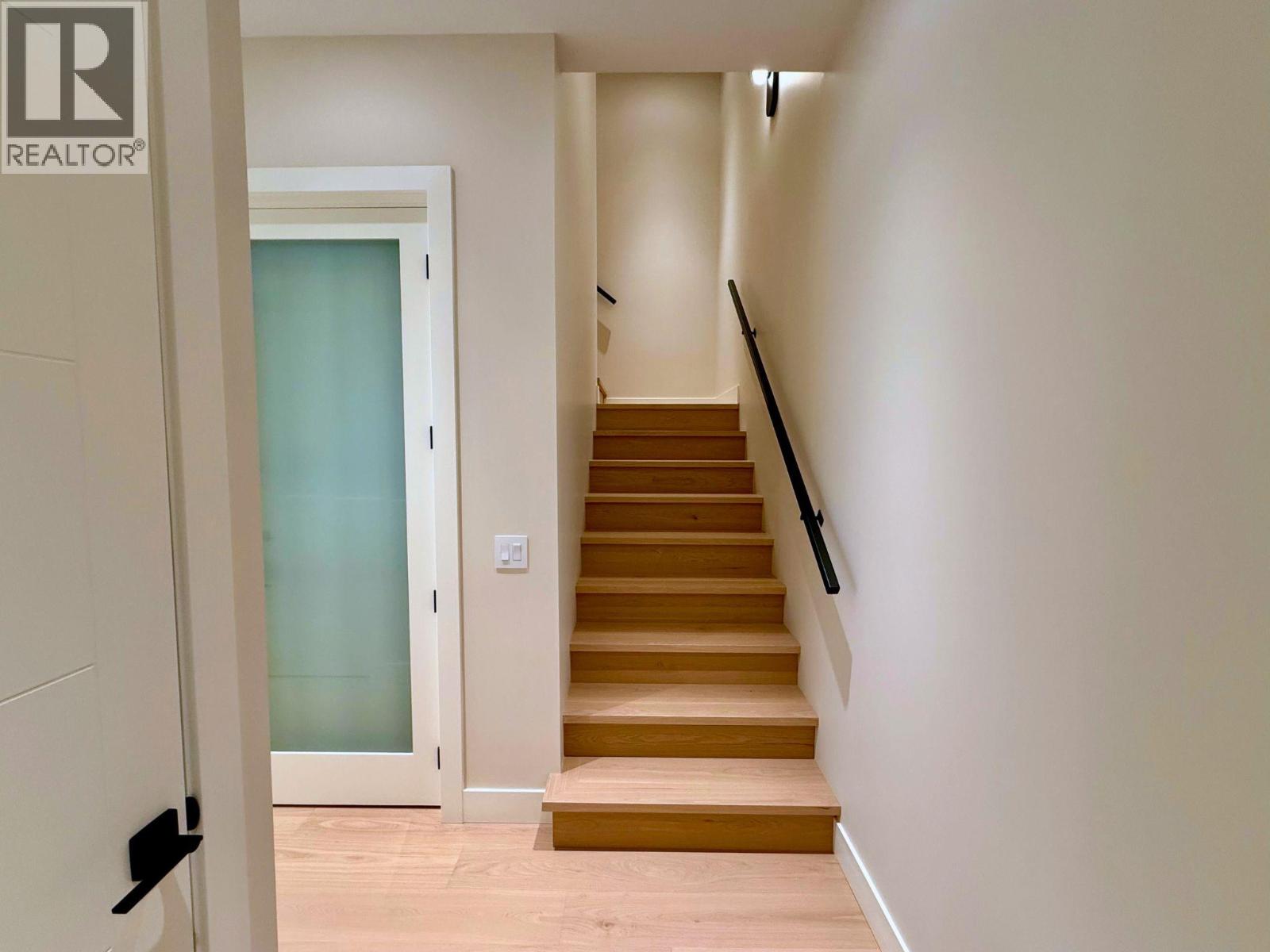 781 Martin Avenue Unit# 4, Kelowna, British Columbia  V1Y 6V4 - Photo 15 - 10367614