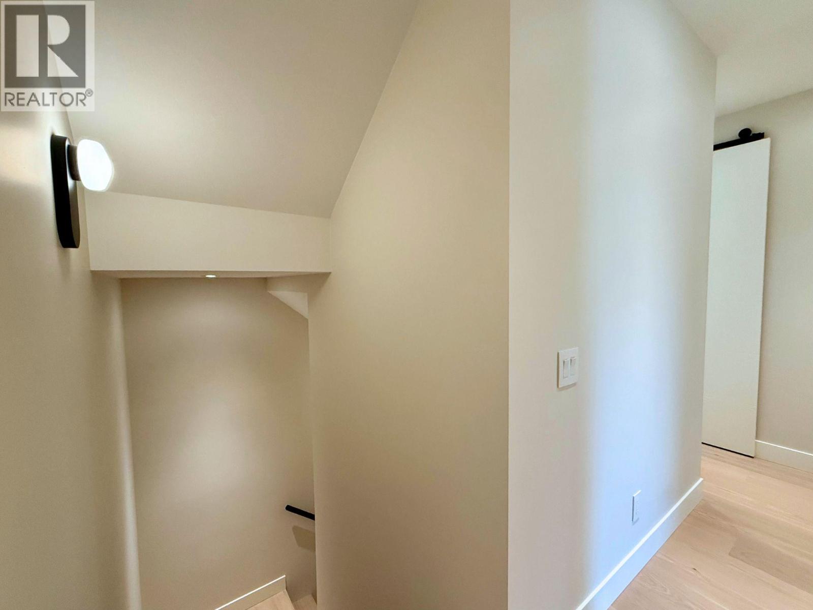 781 Martin Avenue Unit# 4, Kelowna, British Columbia  V1Y 6V4 - Photo 17 - 10367614