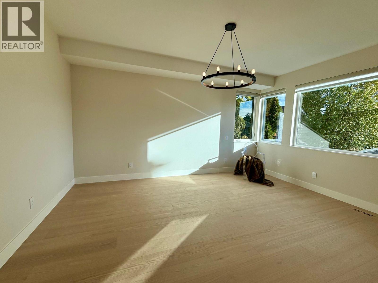 781 Martin Avenue Unit# 4, Kelowna, British Columbia  V1Y 6V4 - Photo 18 - 10367614