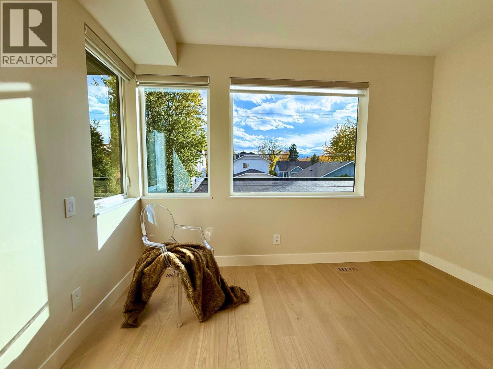 781 Martin Avenue Unit# 4, Kelowna, British Columbia  V1Y 6V4 - Photo 19 - 10367614