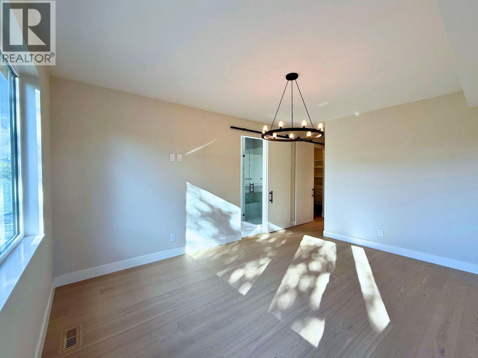 781 Martin Avenue Unit# 4, Kelowna, British Columbia  V1Y 6V4 - Photo 20 - 10367614