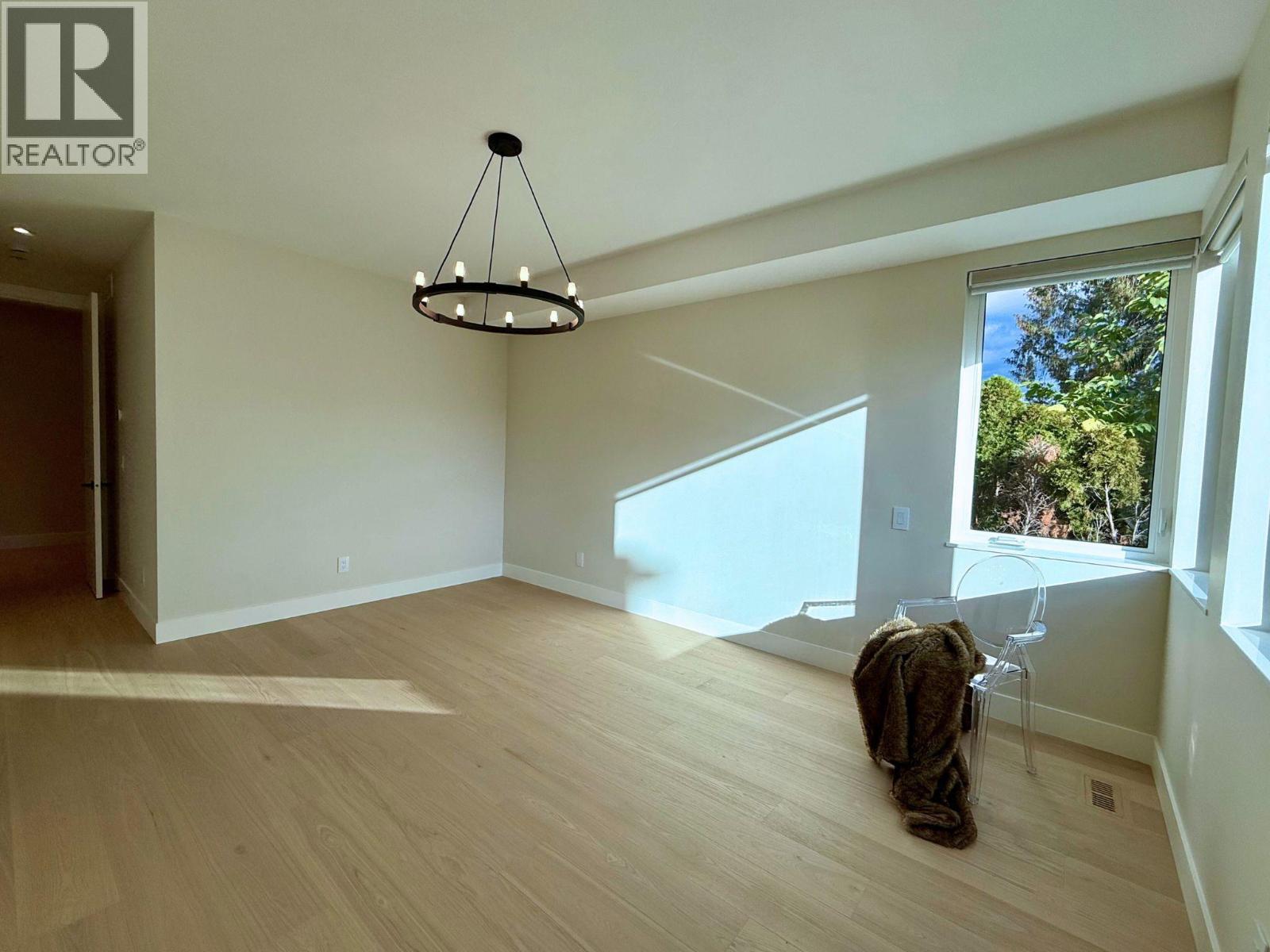 781 Martin Avenue Unit# 4, Kelowna, British Columbia  V1Y 6V4 - Photo 21 - 10367614