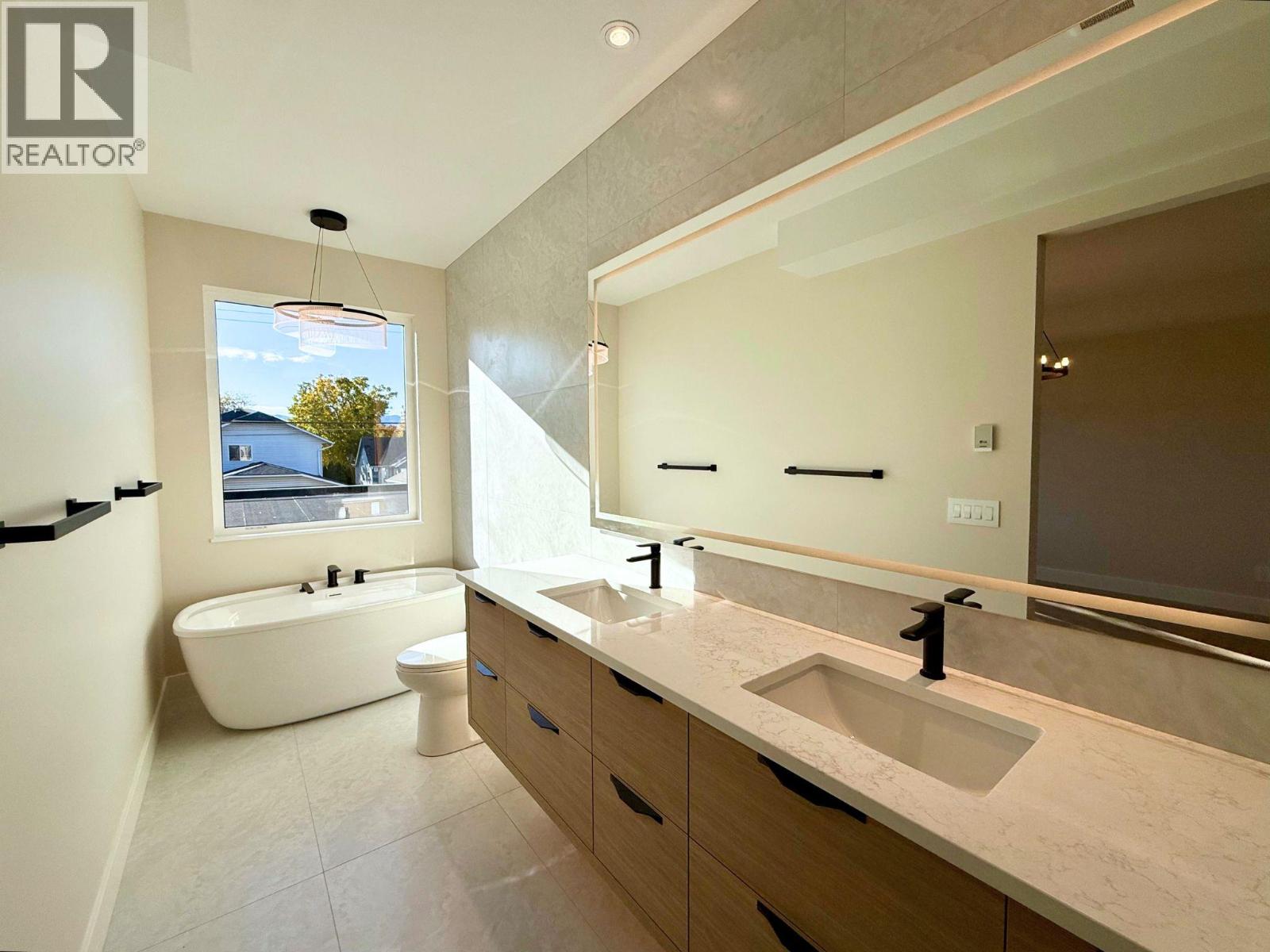 781 Martin Avenue Unit# 4, Kelowna, British Columbia  V1Y 6V4 - Photo 22 - 10367614