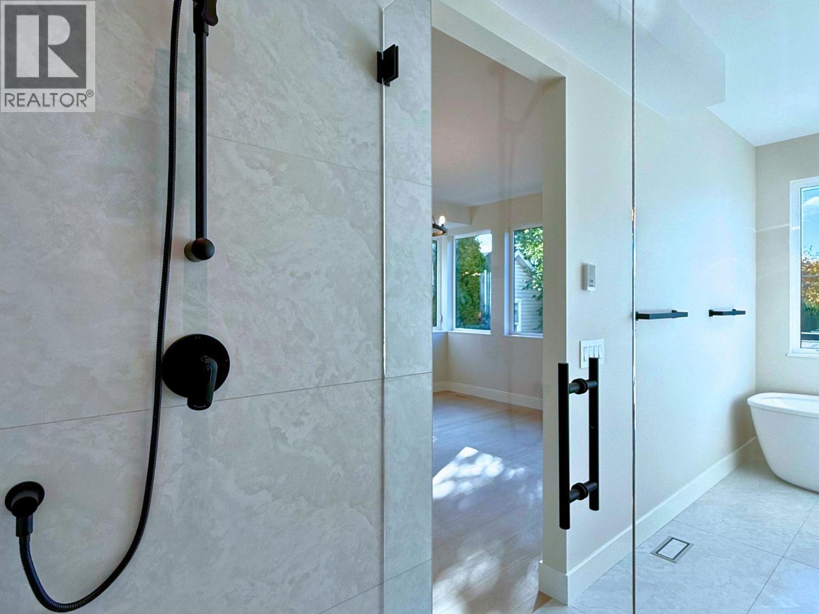 781 Martin Avenue Unit# 4, Kelowna, British Columbia  V1Y 6V4 - Photo 23 - 10367614