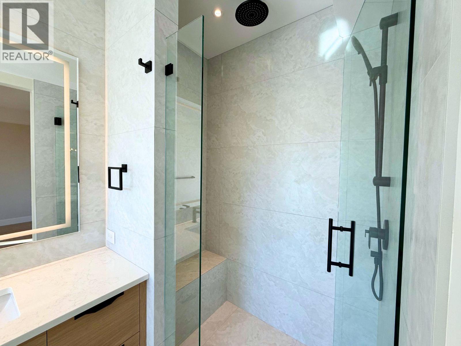 781 Martin Avenue Unit# 4, Kelowna, British Columbia  V1Y 6V4 - Photo 24 - 10367614