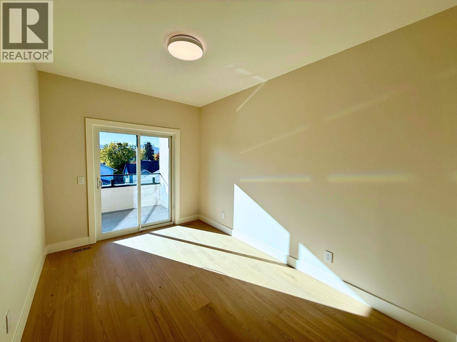 781 Martin Avenue Unit# 4, Kelowna, British Columbia  V1Y 6V4 - Photo 29 - 10367614