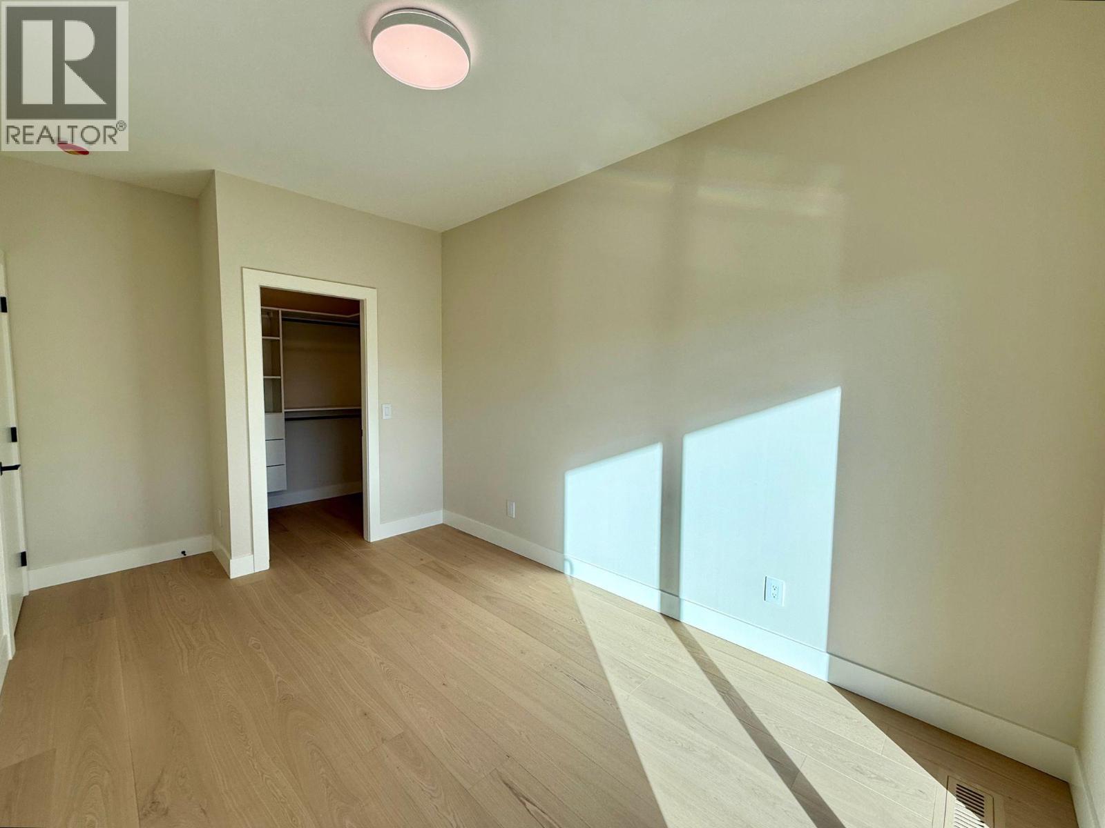 781 Martin Avenue Unit# 4, Kelowna, British Columbia  V1Y 6V4 - Photo 33 - 10367614