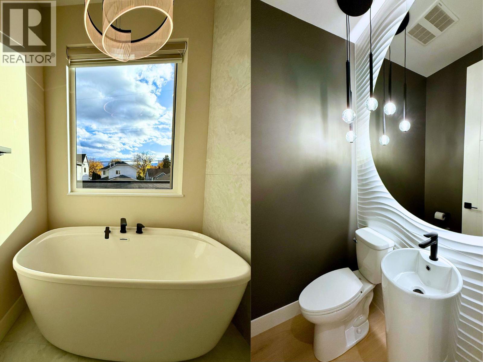 781 Martin Avenue Unit# 4, Kelowna, British Columbia  V1Y 6V4 - Photo 4 - 10367614