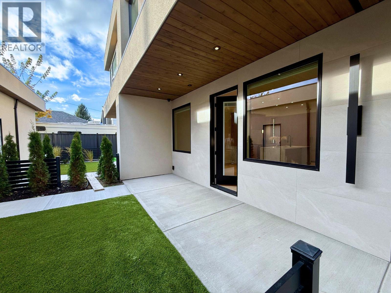 781 Martin Avenue Unit# 4, Kelowna, British Columbia  V1Y 6V4 - Photo 46 - 10367614