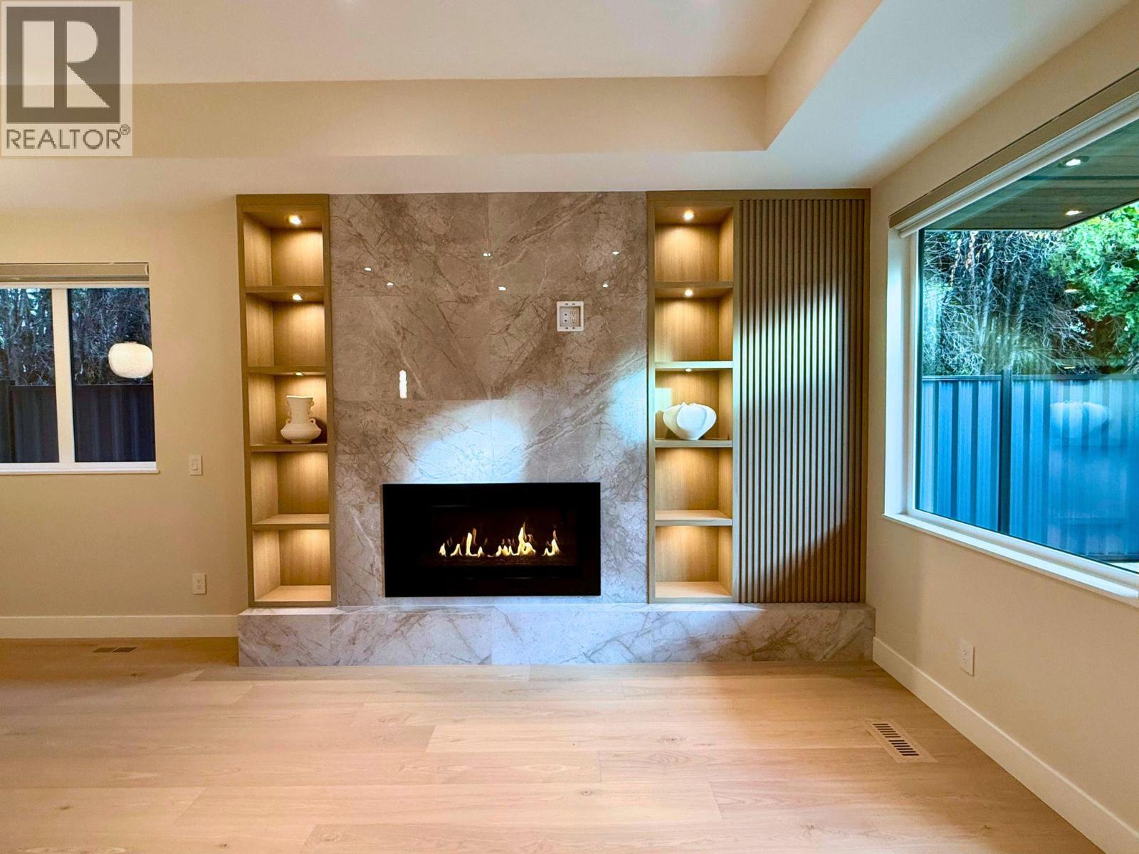 781 Martin Avenue Unit# 4, Kelowna, British Columbia  V1Y 6V4 - Photo 6 - 10367614