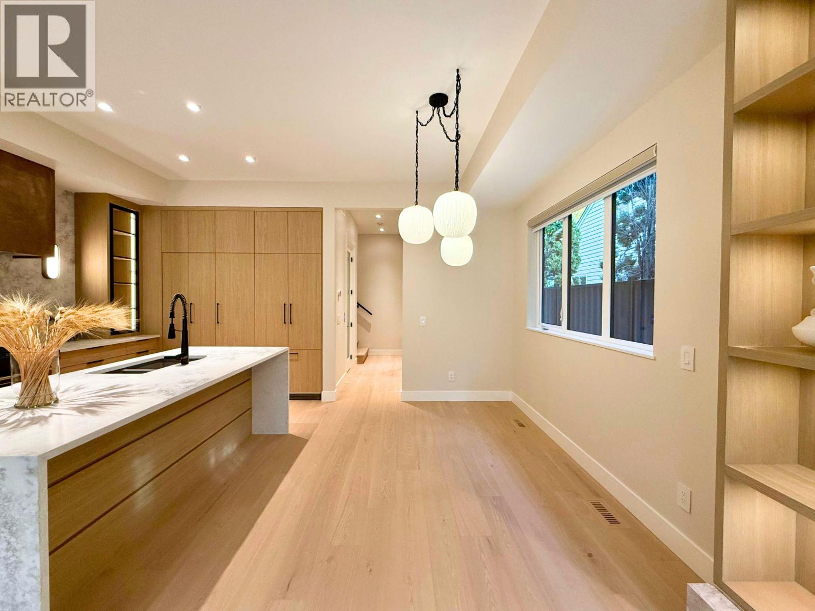 781 Martin Avenue Unit# 4, Kelowna, British Columbia  V1Y 6V4 - Photo 7 - 10367614