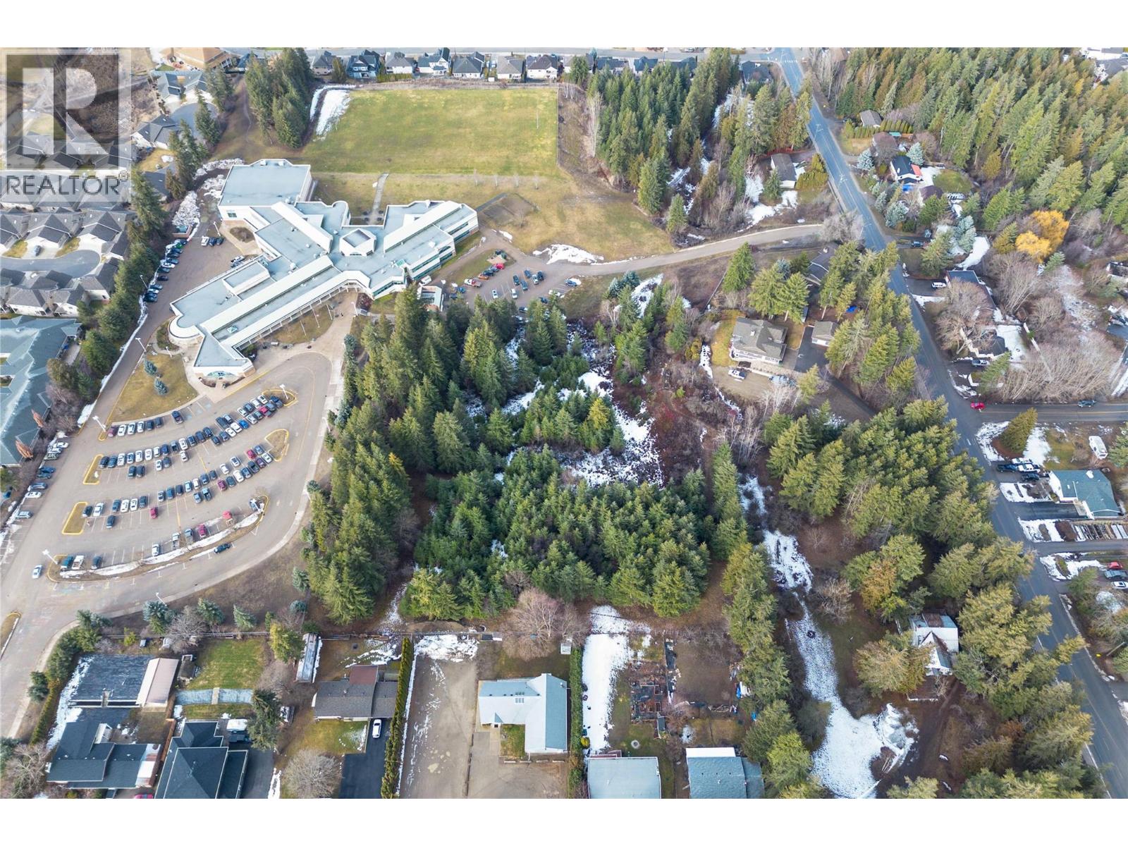 2800 20 Avenue Ne, Salmon Arm, British Columbia  V1E 4R5 - Photo 6 - 10368820