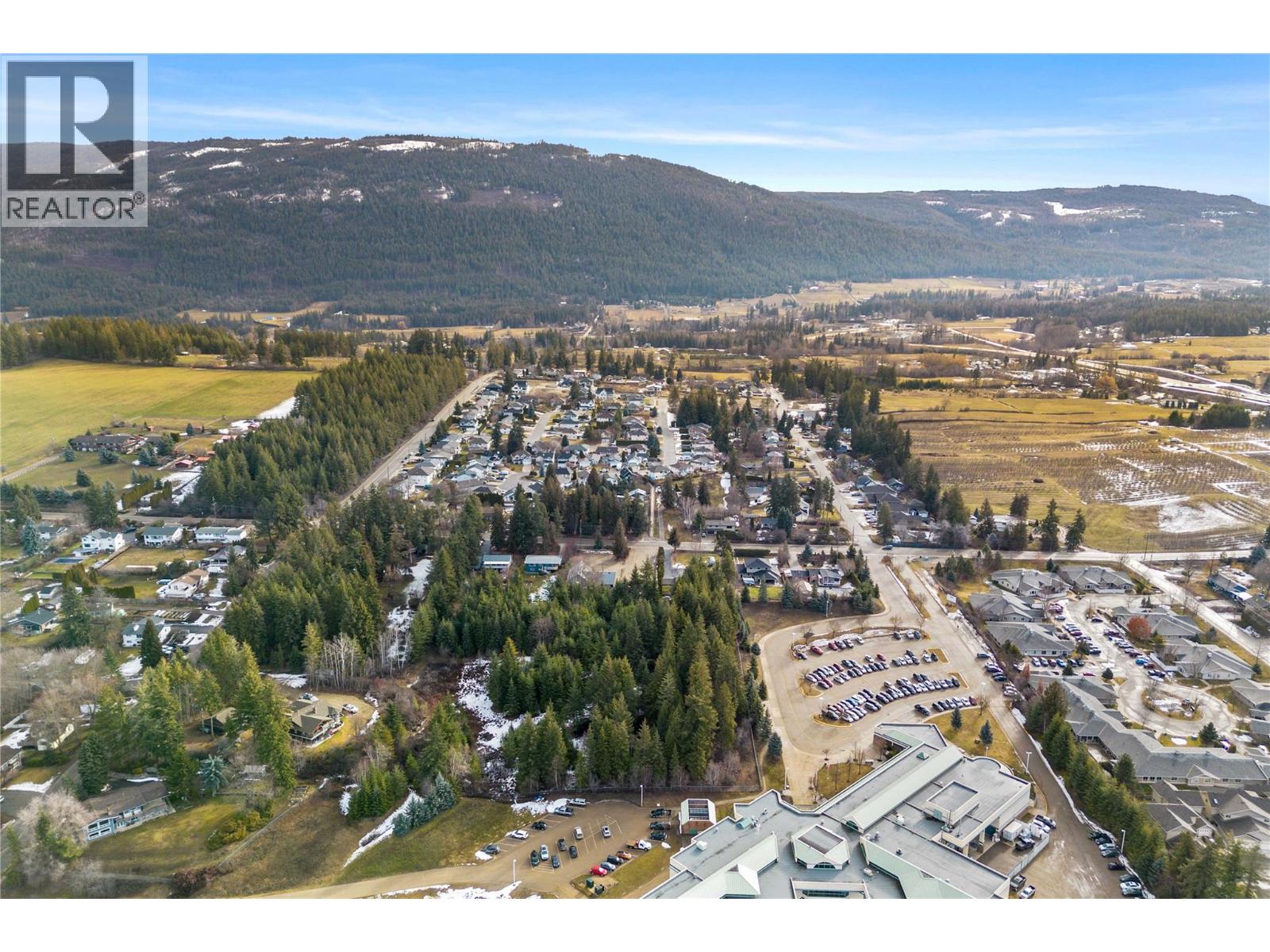 2800 20 Avenue Ne, Salmon Arm, British Columbia  V1E 4R5 - Photo 9 - 10368820
