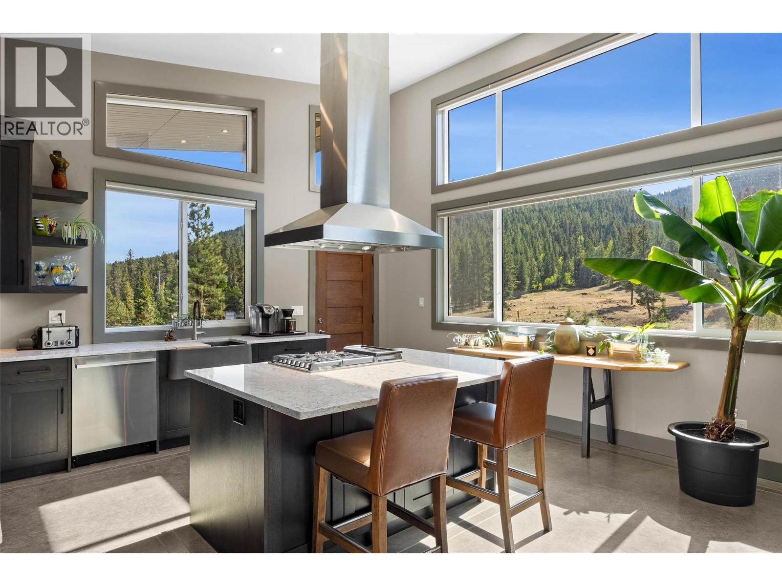 10076 Tranquille-Criss Creek Road, Kamloops, British Columbia  V1S 0B3 - Photo 10 - 10368848