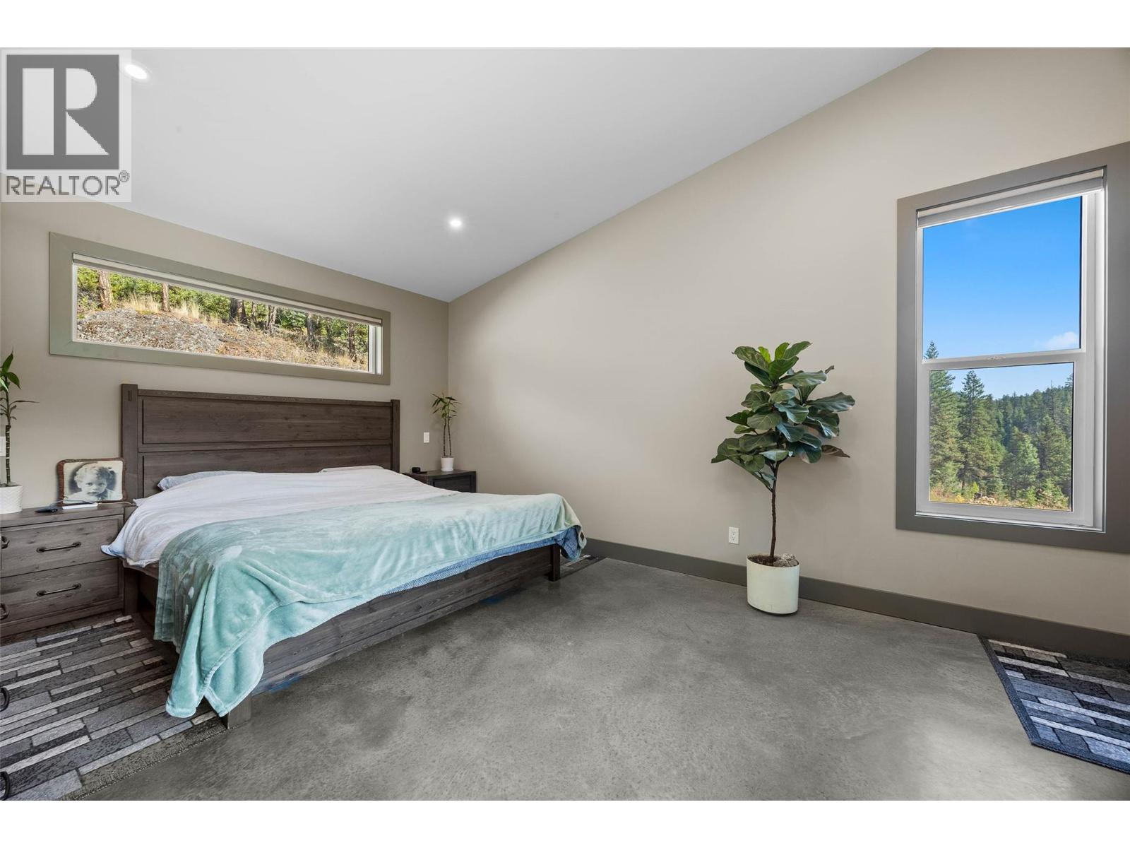 10076 Tranquille-Criss Creek Road, Kamloops, British Columbia  V1S 0B3 - Photo 15 - 10368848