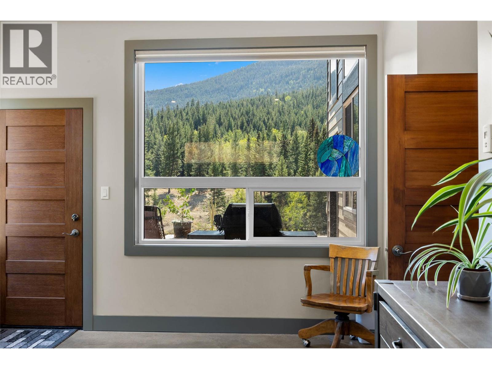 10076 Tranquille-Criss Creek Road, Kamloops, British Columbia  V1S 0B3 - Photo 16 - 10368848