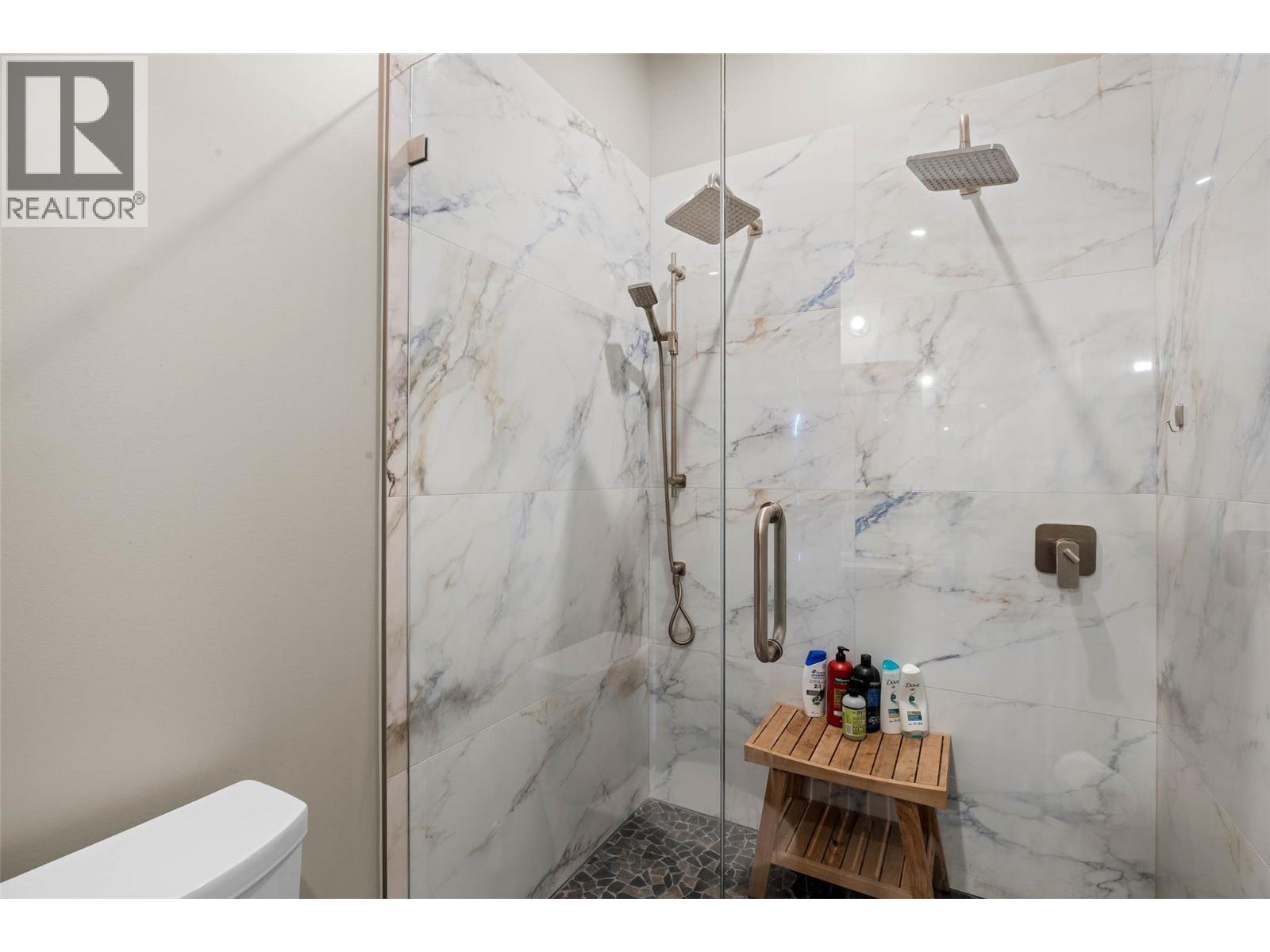 10076 Tranquille-Criss Creek Road, Kamloops, British Columbia  V1S 0B3 - Photo 18 - 10368848