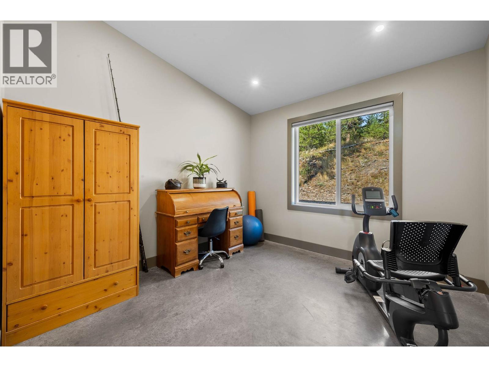 10076 Tranquille-Criss Creek Road, Kamloops, British Columbia  V1S 0B3 - Photo 19 - 10368848