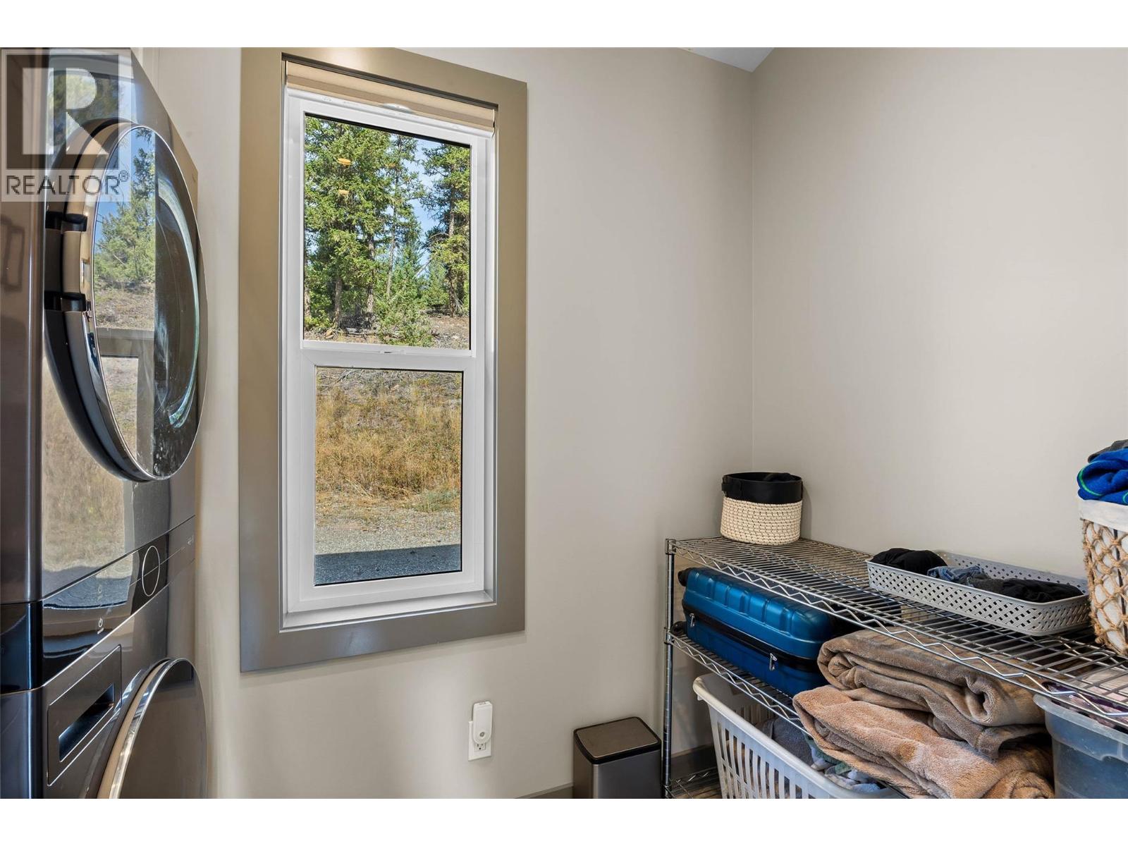 10076 Tranquille-Criss Creek Road, Kamloops, British Columbia  V1S 0B3 - Photo 21 - 10368848