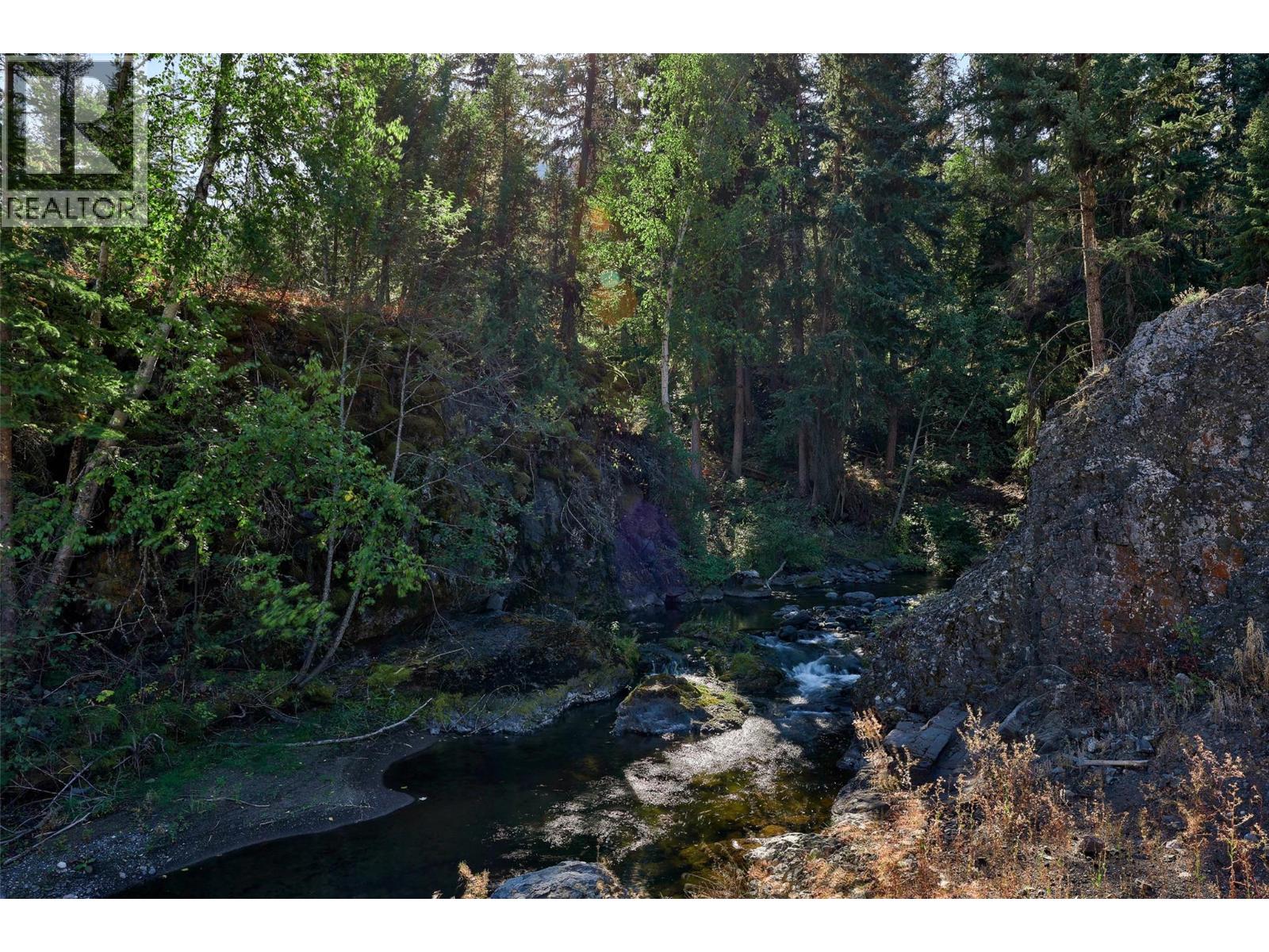 10076 Tranquille-Criss Creek Road, Kamloops, British Columbia  V1S 0B3 - Photo 29 - 10368848