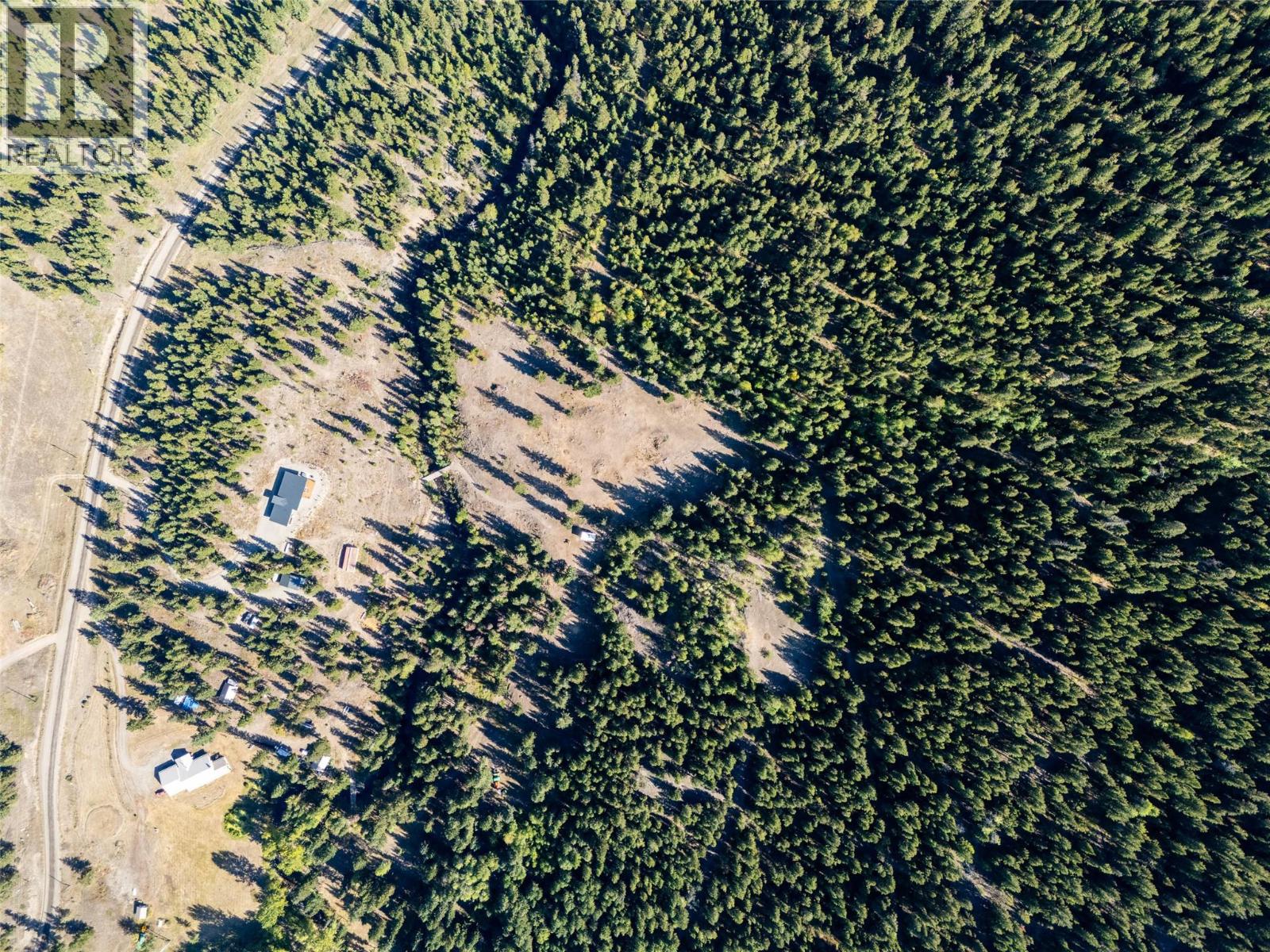 10076 Tranquille-Criss Creek Road, Kamloops, British Columbia  V1S 0B3 - Photo 33 - 10368848