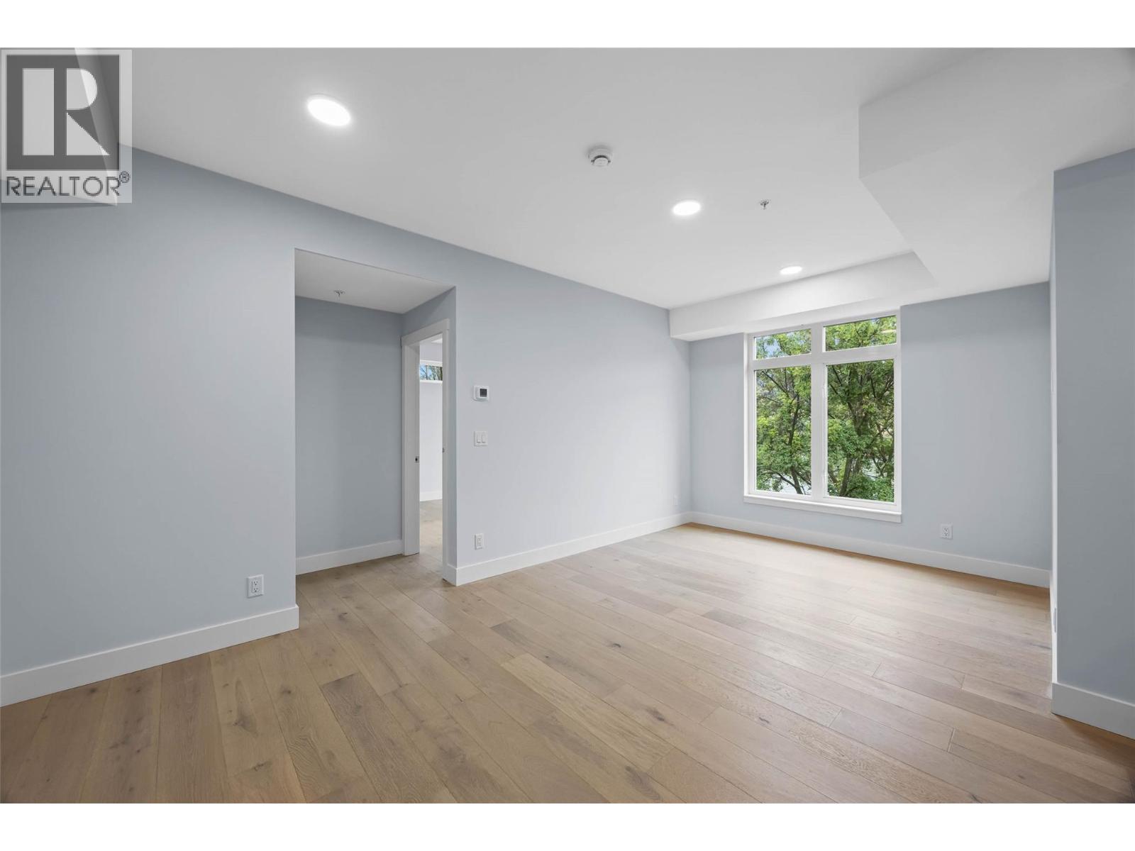 207 Royal Avenue Unit# 204, Kamloops, British Columbia  V2H 1T7 - Photo 7 - 10368791