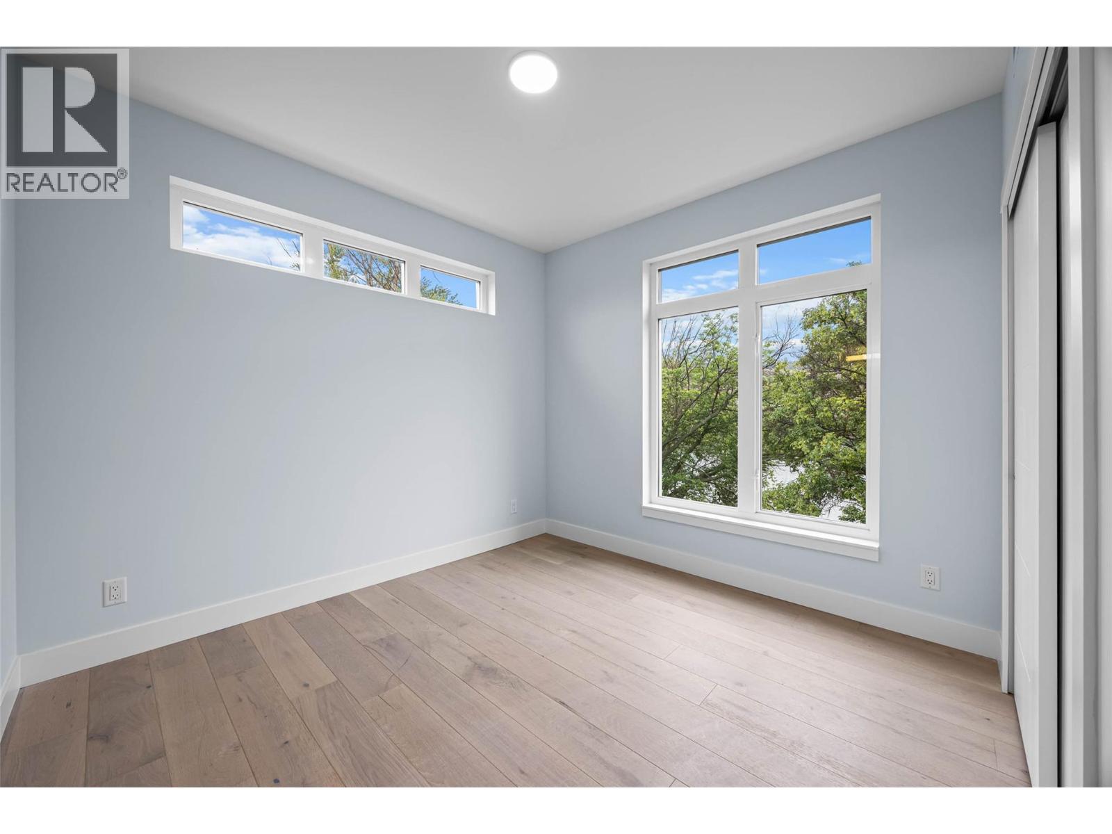 207 Royal Avenue Unit# 204, Kamloops, British Columbia  V2H 1T7 - Photo 9 - 10368791