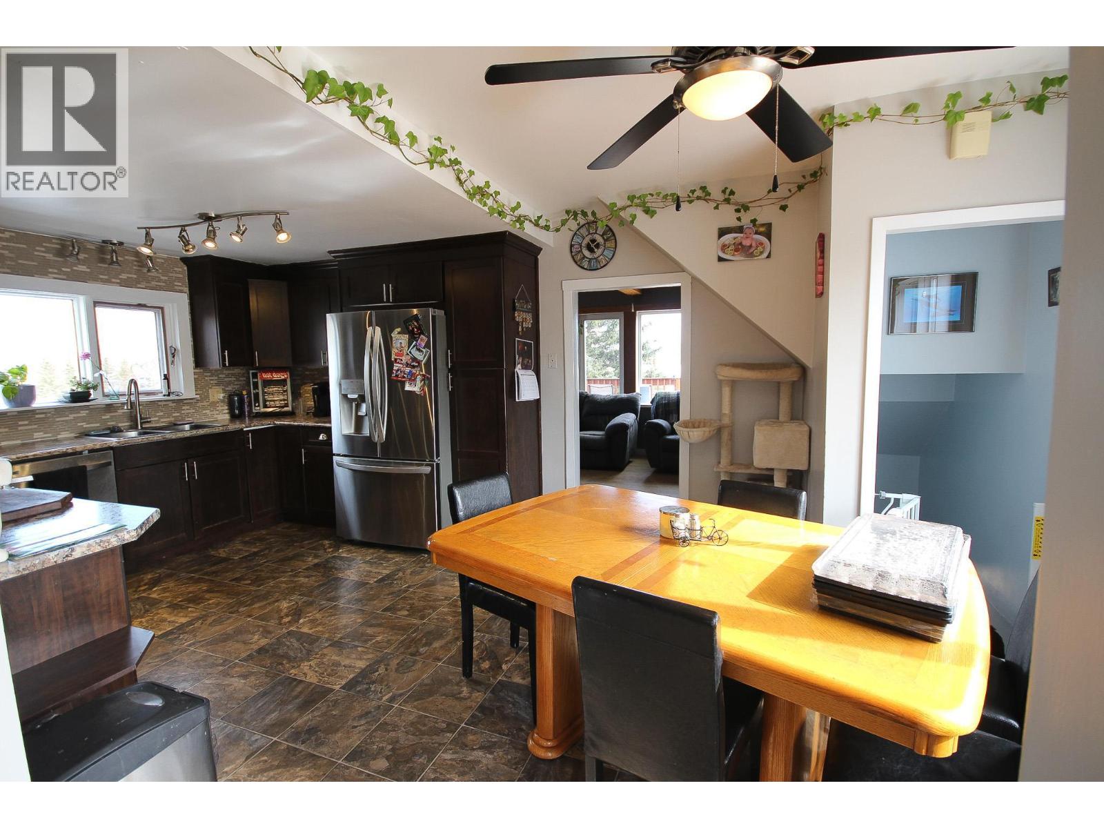 16020 Tupper Village Way, Dawson Creek, British Columbia  V0C 0B7 - Photo 14 - 10368878