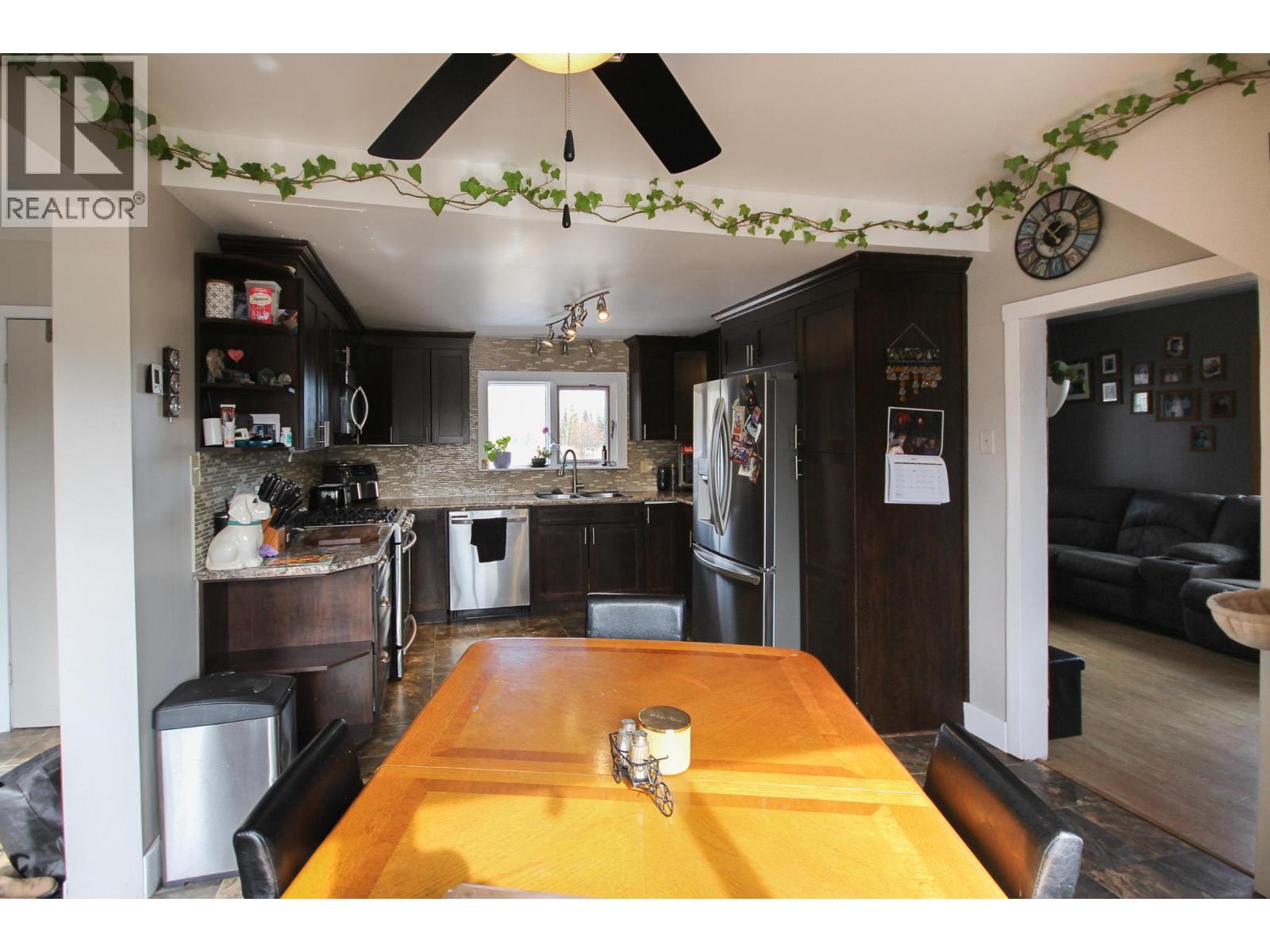 16020 Tupper Village Way, Dawson Creek, British Columbia  V0C 0B7 - Photo 15 - 10368878